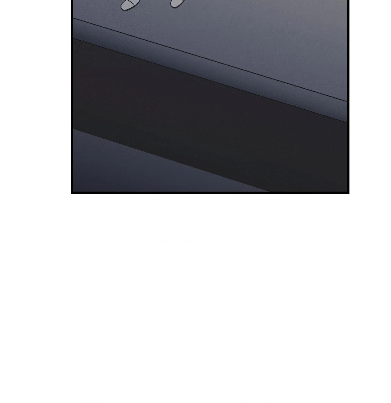 Beyond the Memories 〘Official〙 - Chapter 90 manhwa