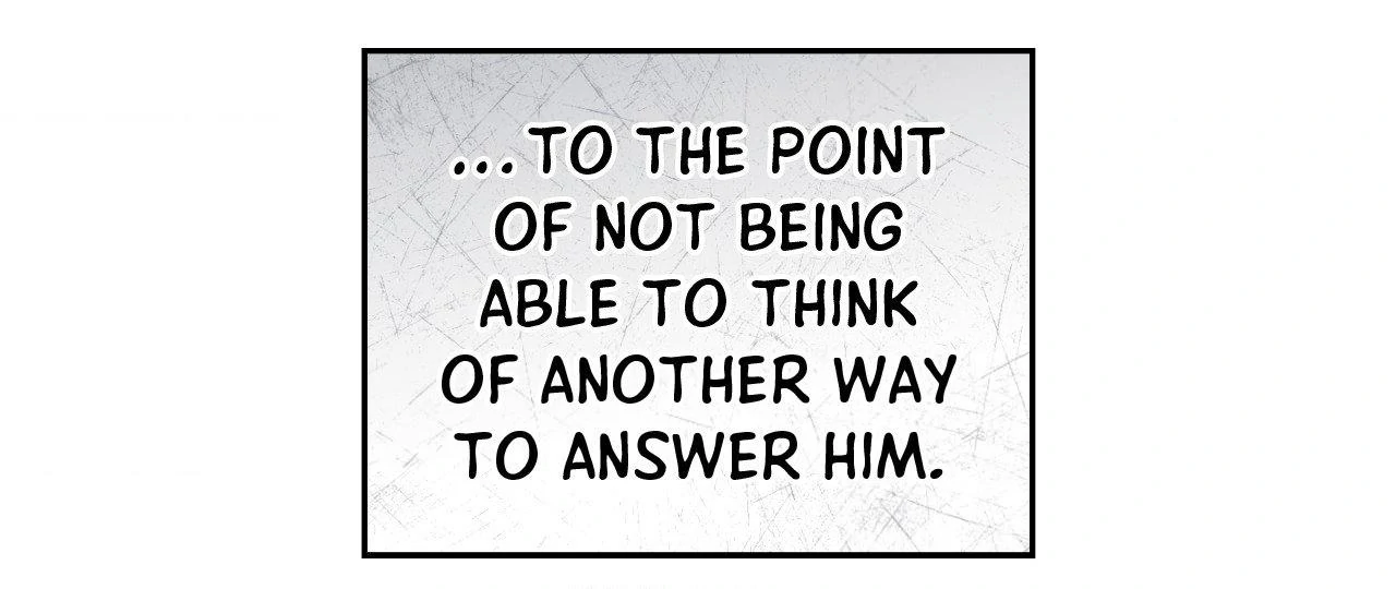 Beyond the Memories 〘Official〙 - Chapter 90 manhwa