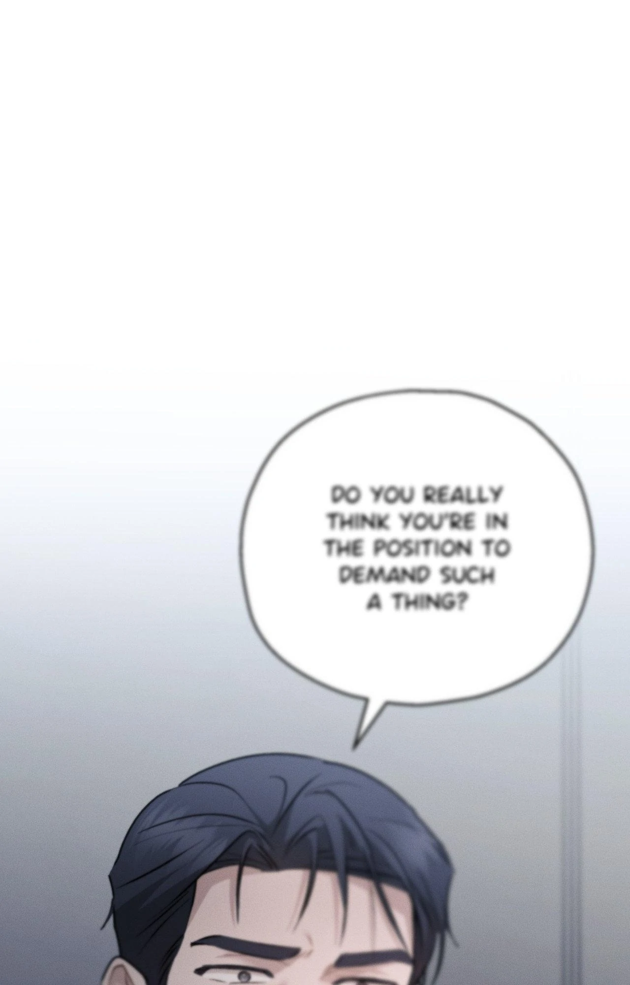 Beyond the Memories 〘Official〙 - Chapter 90 manhwa