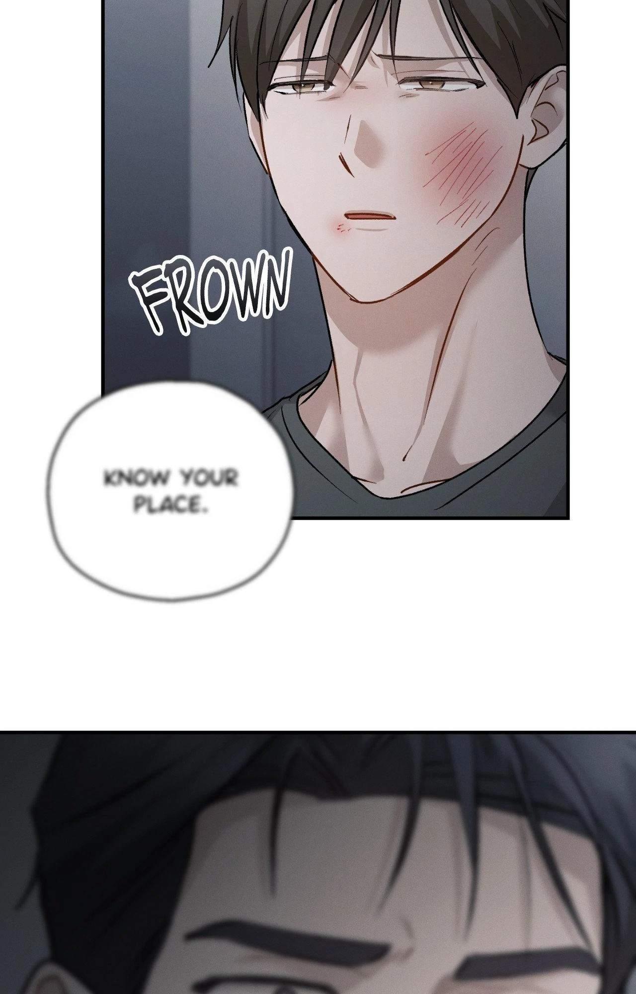 Beyond the Memories 〘Official〙 - Chapter 90 manhwa