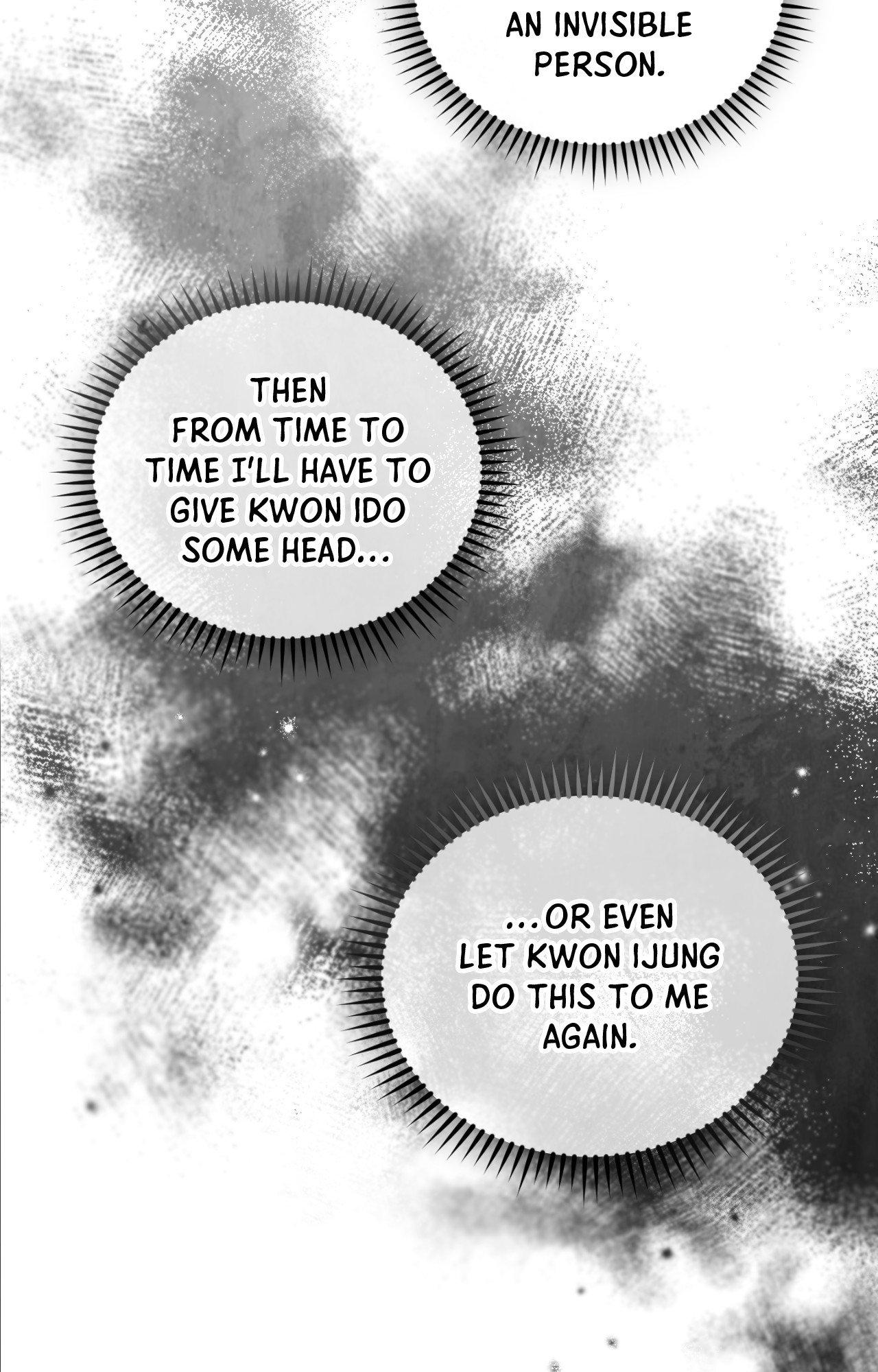 Beyond the Memories 〘Official〙 - Chapter 90 manhwa