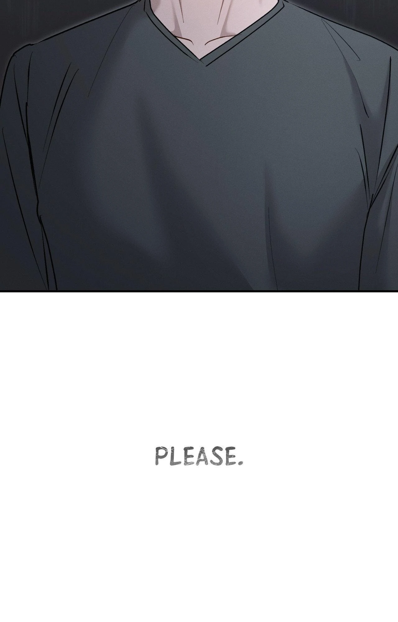Beyond the Memories 〘Official〙 - Chapter 90 manhwa