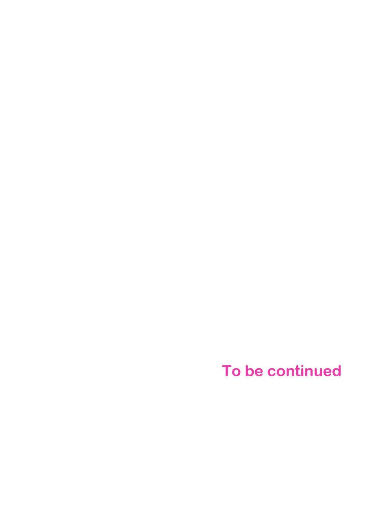 Beyond the Memories 〘Official〙 - Chapter 90 manhwa