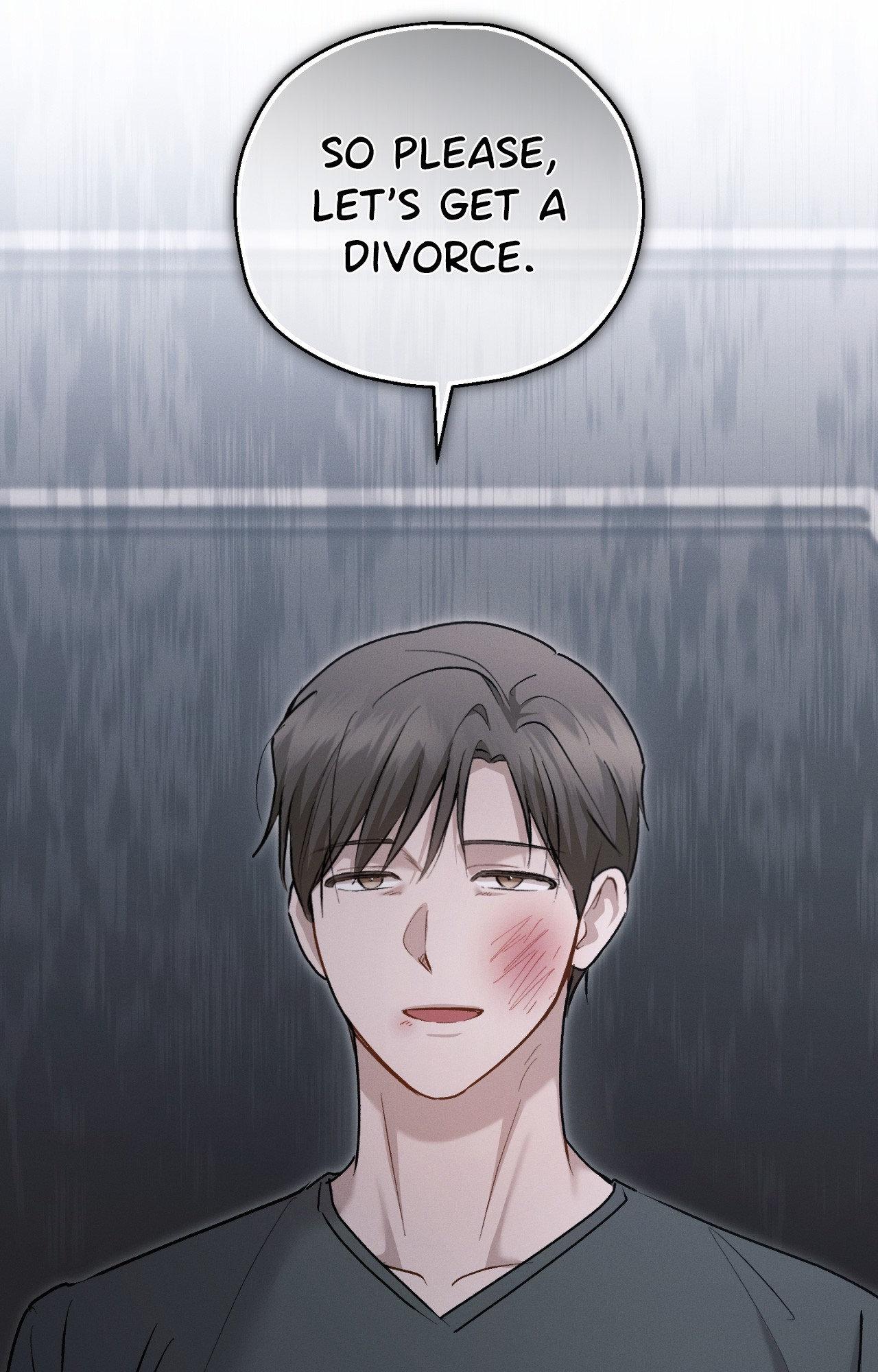 Beyond the Memories 〘Official〙 - Chapter 91 manhwa