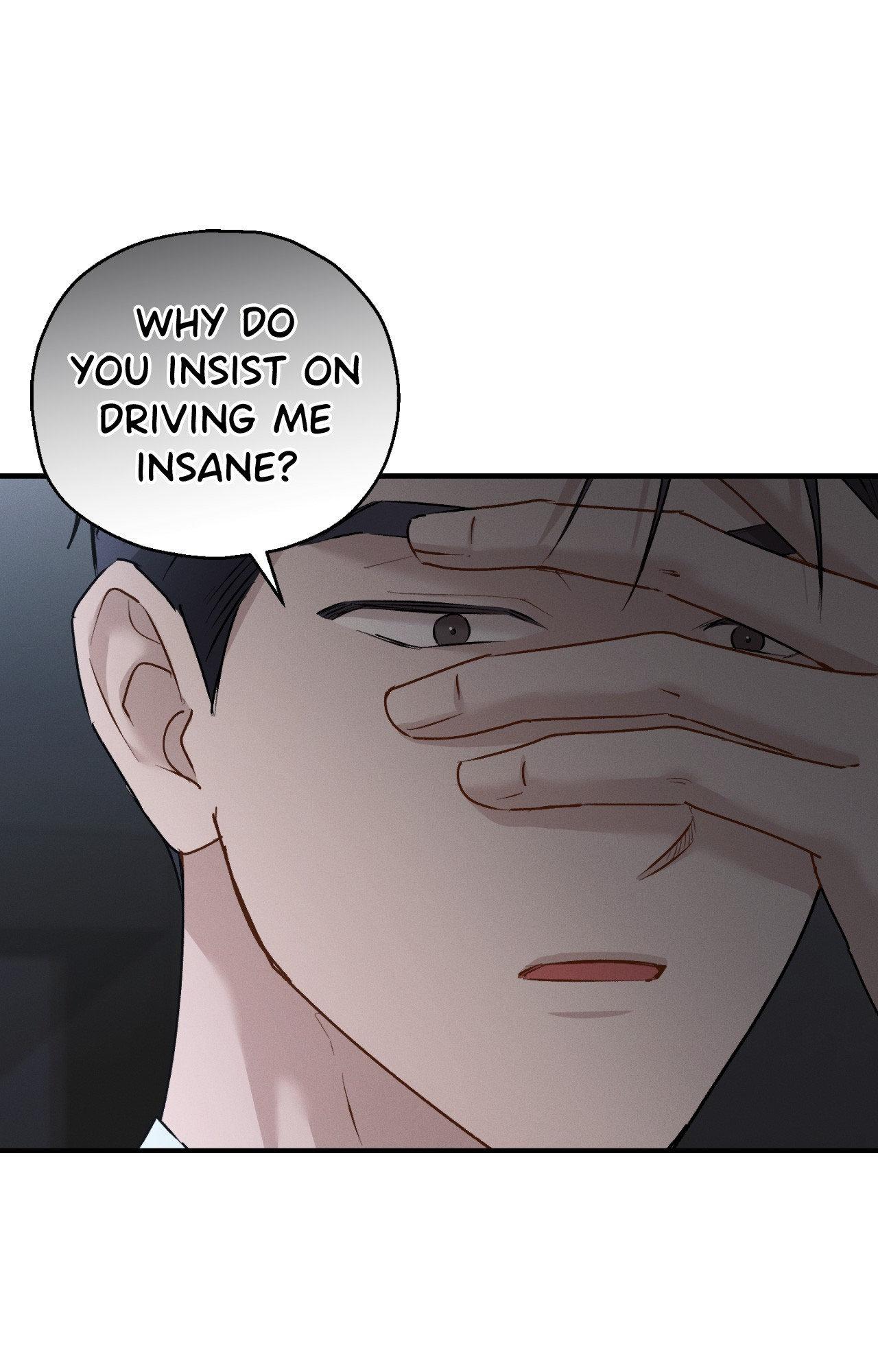 Beyond the Memories 〘Official〙 - Chapter 91 manhwa