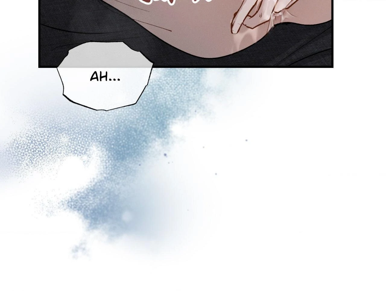 Beyond the Memories 〘Official〙 - Chapter 91 manhwa