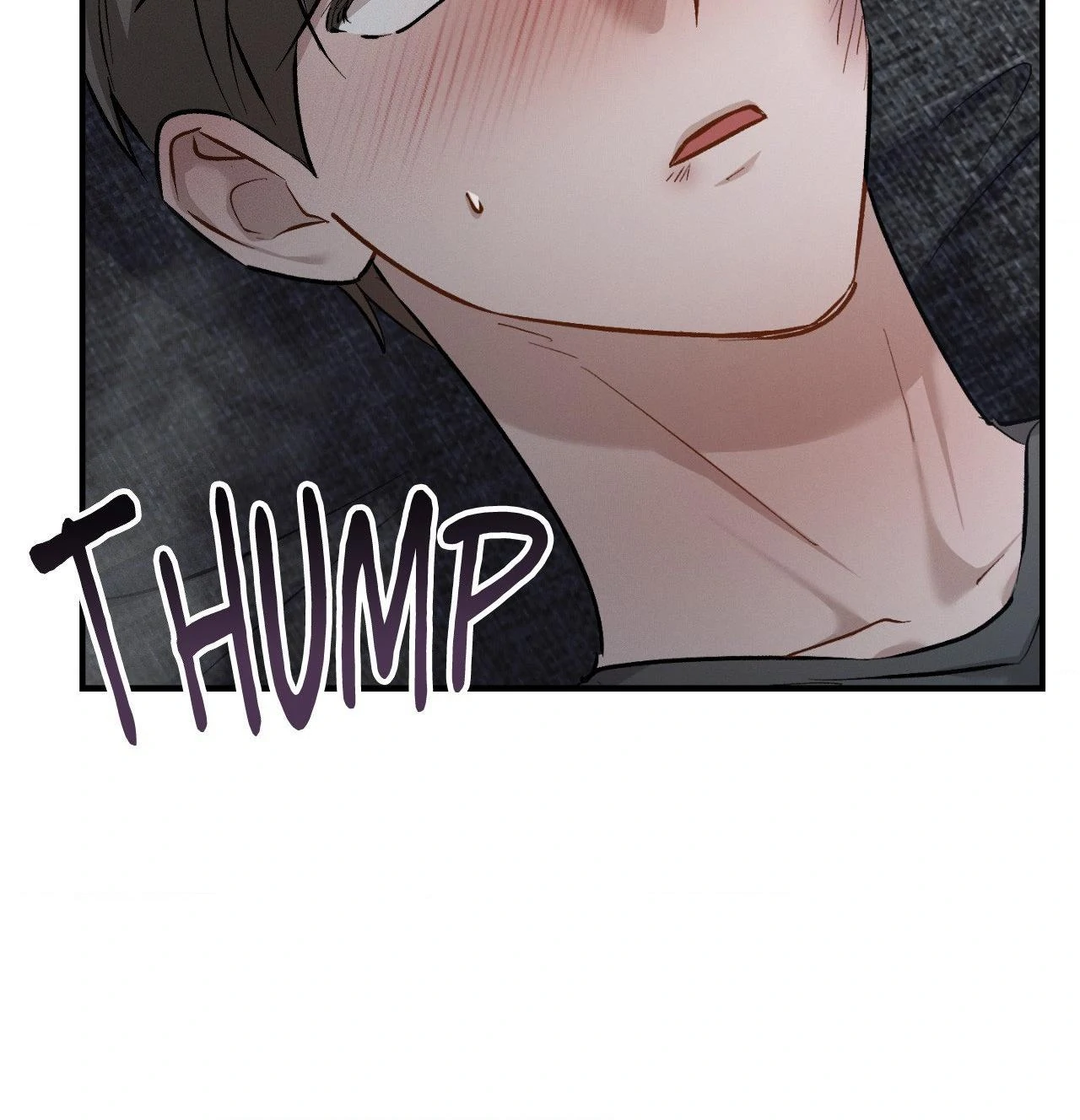Beyond the Memories 〘Official〙 - Chapter 91 manhwa