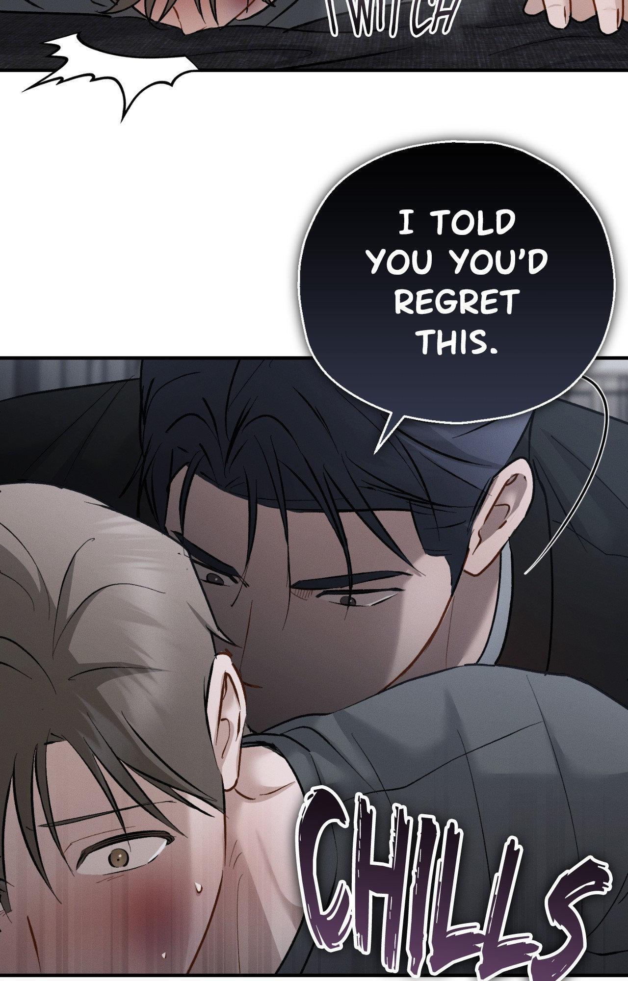 Beyond the Memories 〘Official〙 - Chapter 91 manhwa