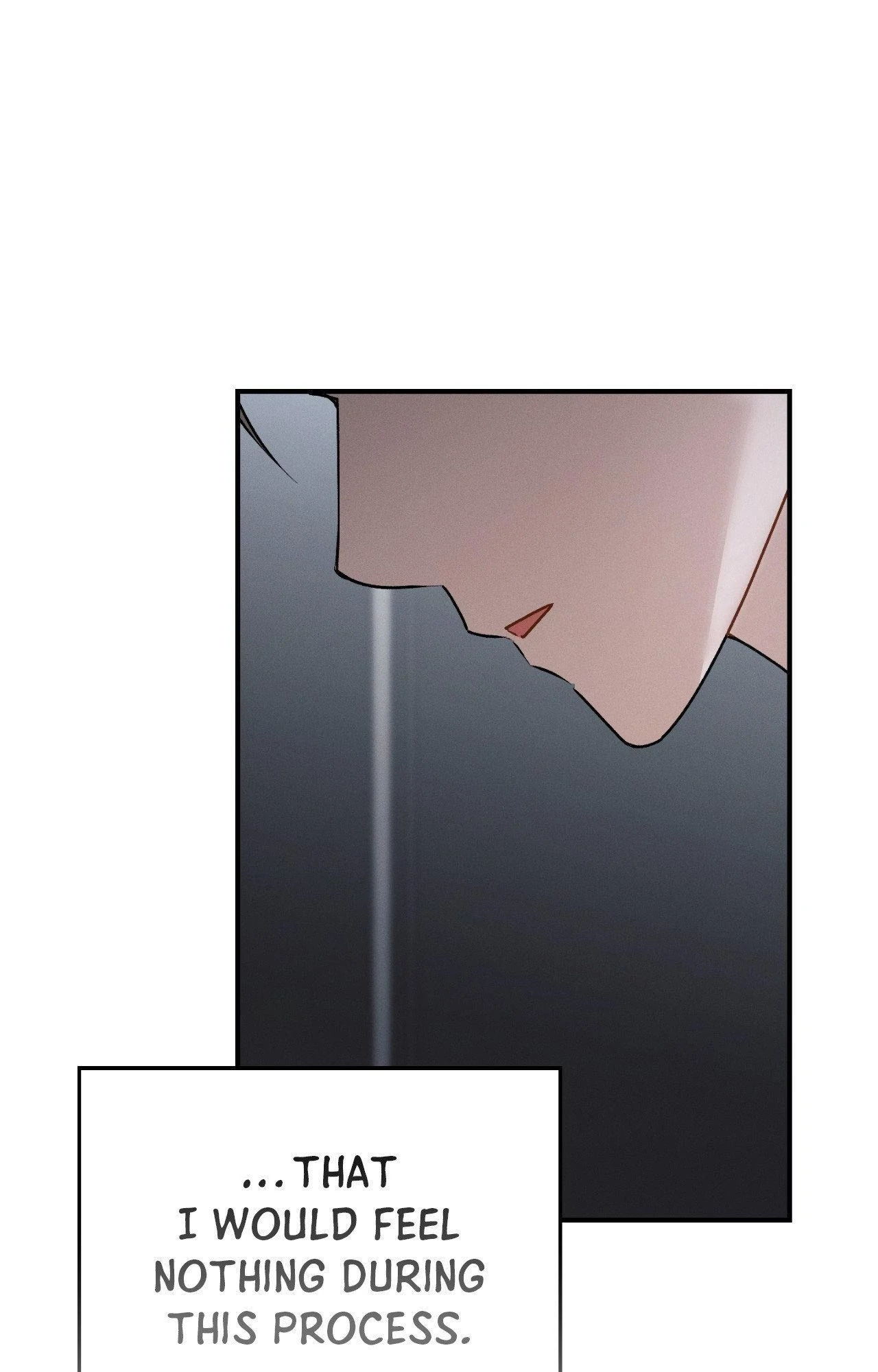 Beyond the Memories 〘Official〙 - Chapter 91 manhwa