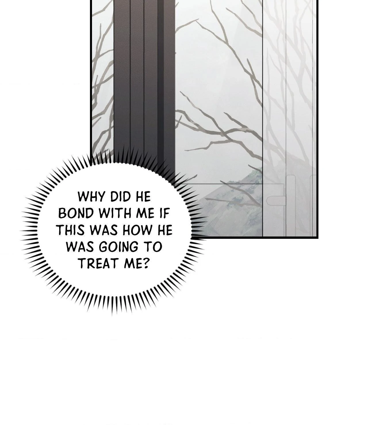 Beyond the Memories 〘Official〙 - Chapter 91 manhwa