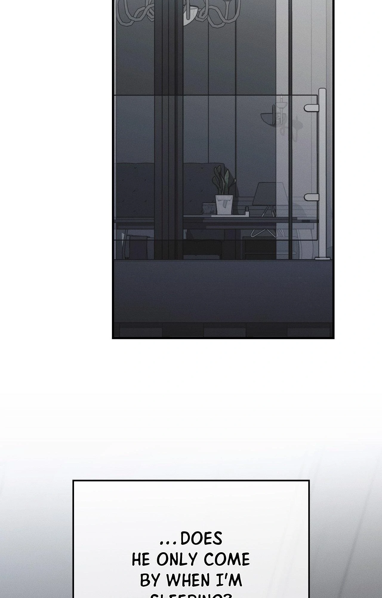 Beyond the Memories 〘Official〙 - Chapter 91 manhwa