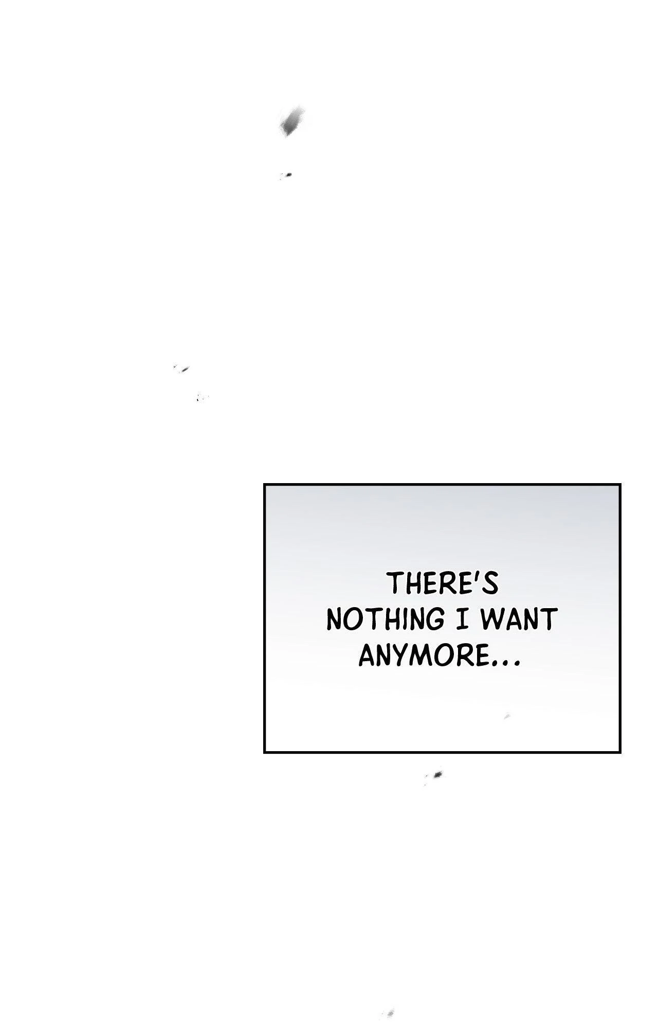 Beyond the Memories 〘Official〙 - Chapter 91 manhwa