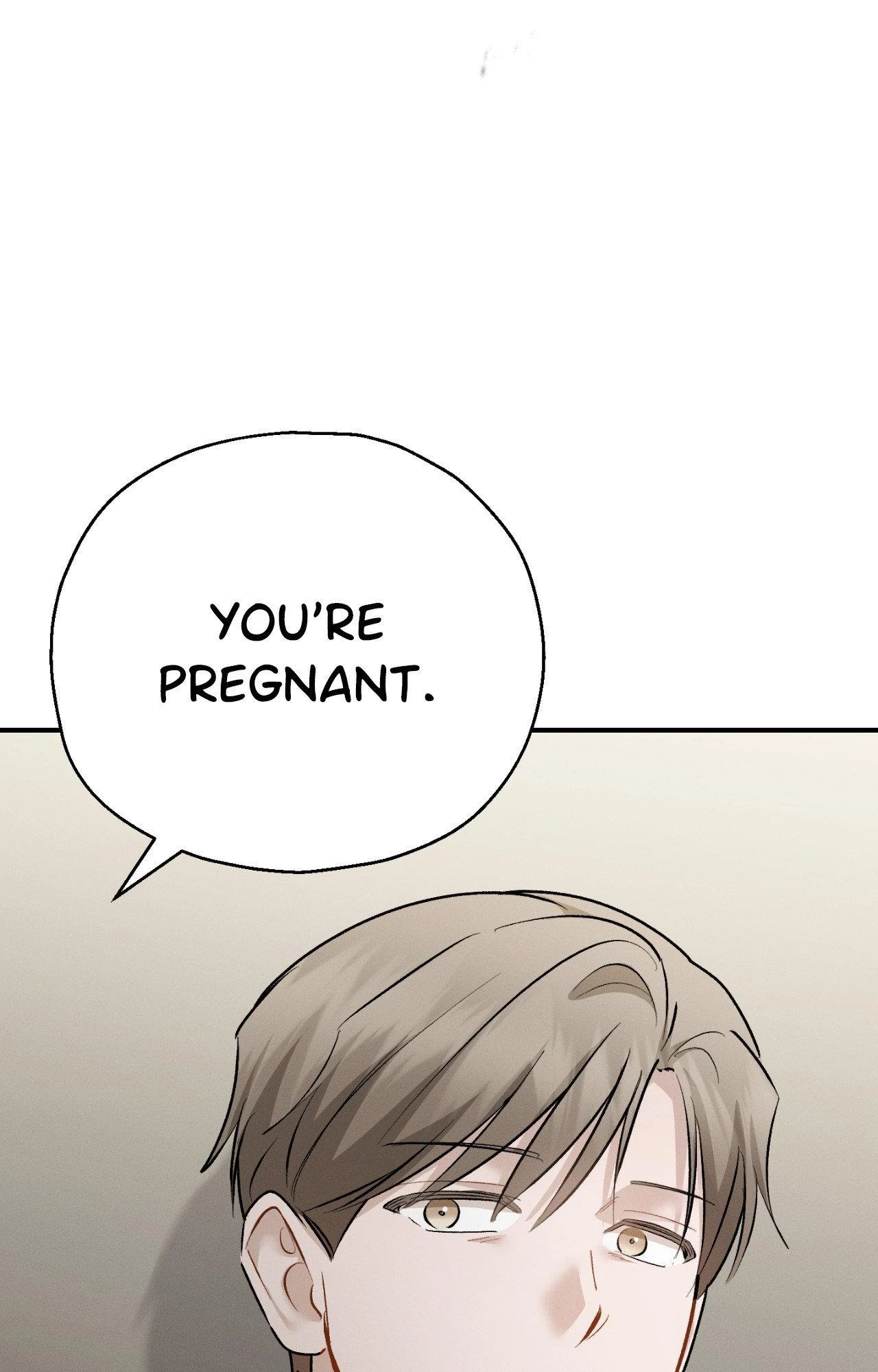 Beyond the Memories 〘Official〙 - Chapter 91 manhwa