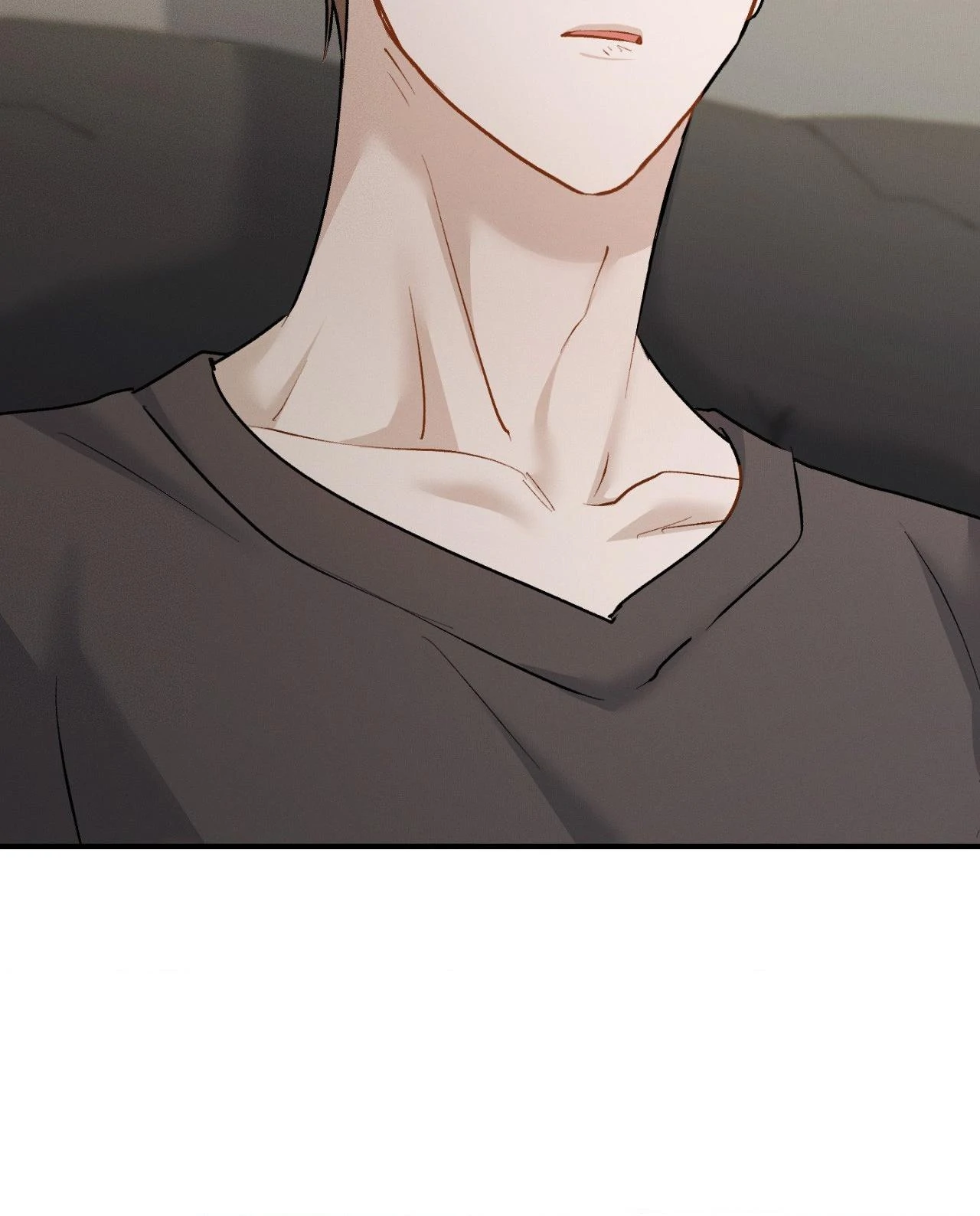 Beyond the Memories 〘Official〙 - Chapter 91 manhwa