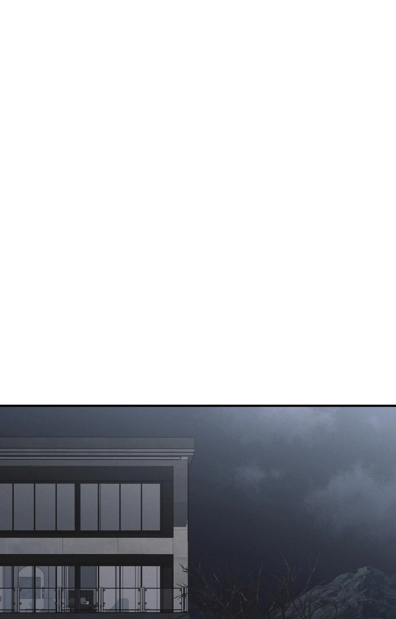 Beyond the Memories 〘Official〙 - Chapter 91 manhwa