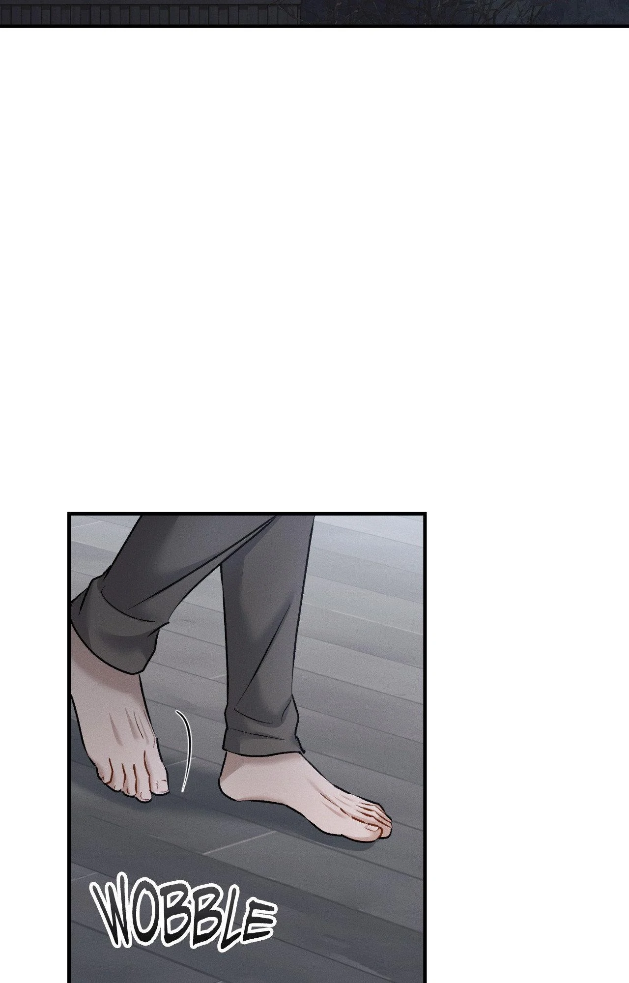 Beyond the Memories 〘Official〙 - Chapter 91 manhwa