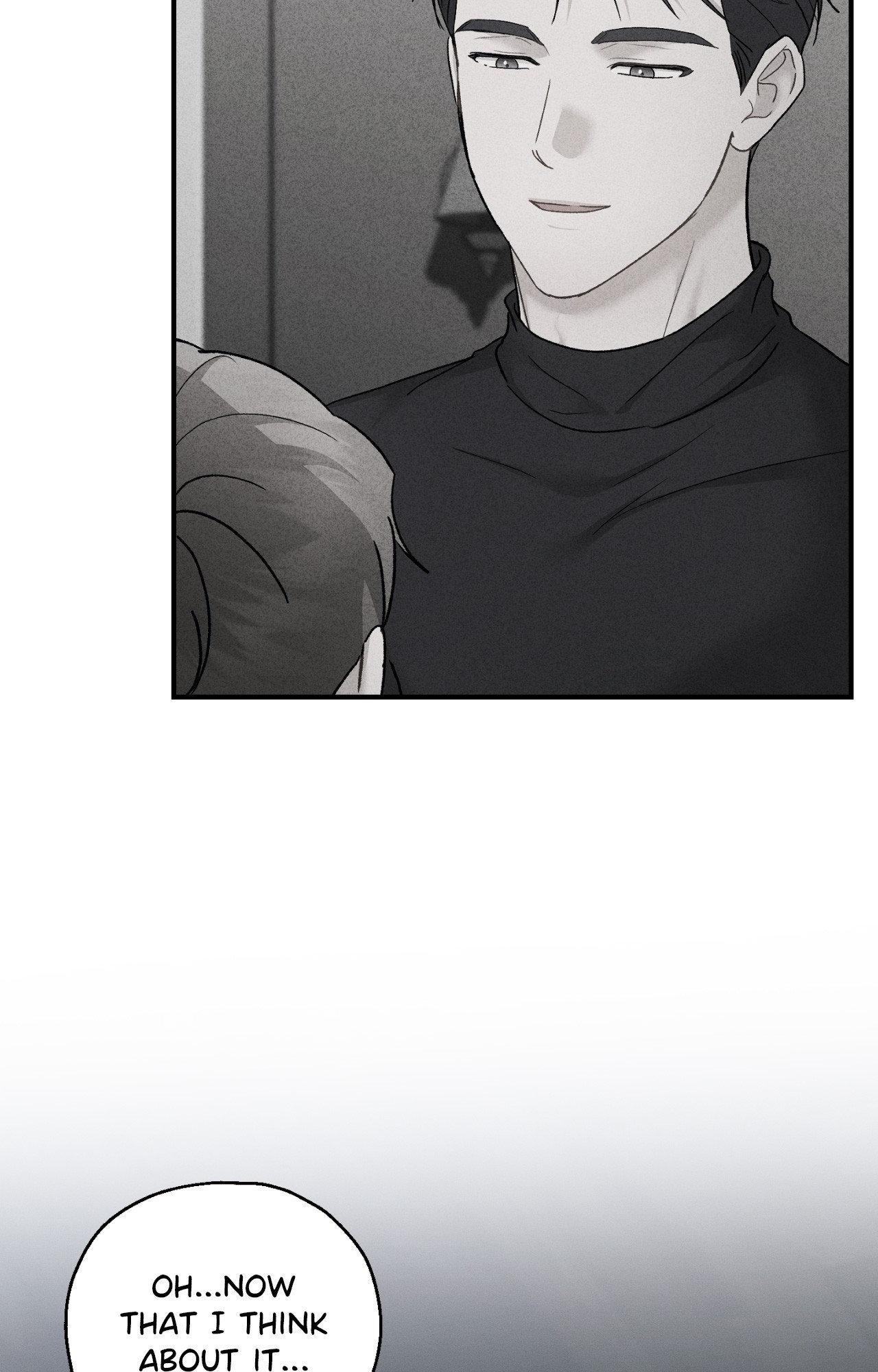 Beyond the Memories 〘Official〙 - Chapter 91 manhwa