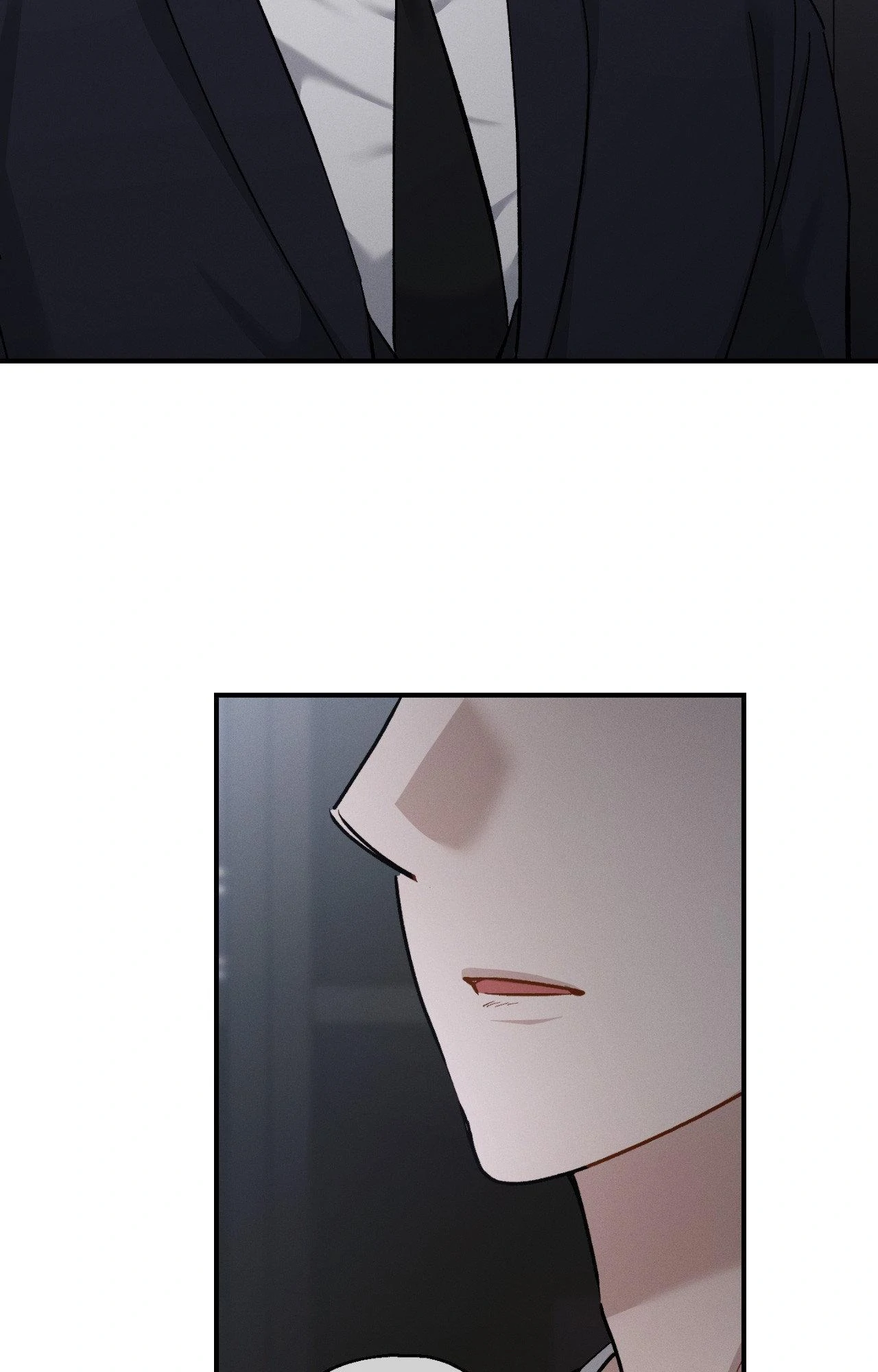Beyond the Memories 〘Official〙 - Chapter 91 manhwa
