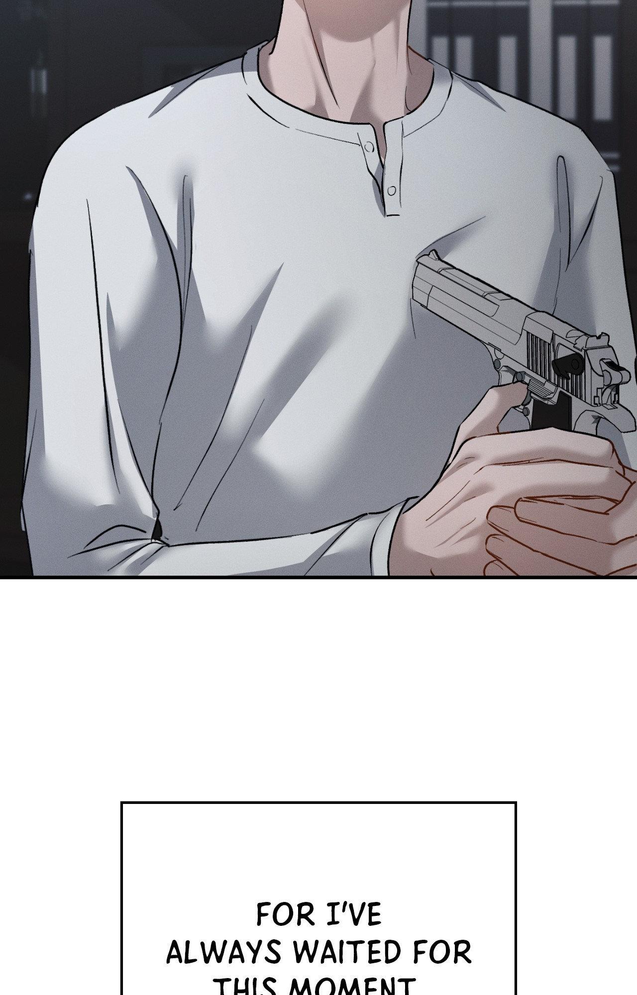 Beyond the Memories 〘Official〙 - Chapter 91 manhwa