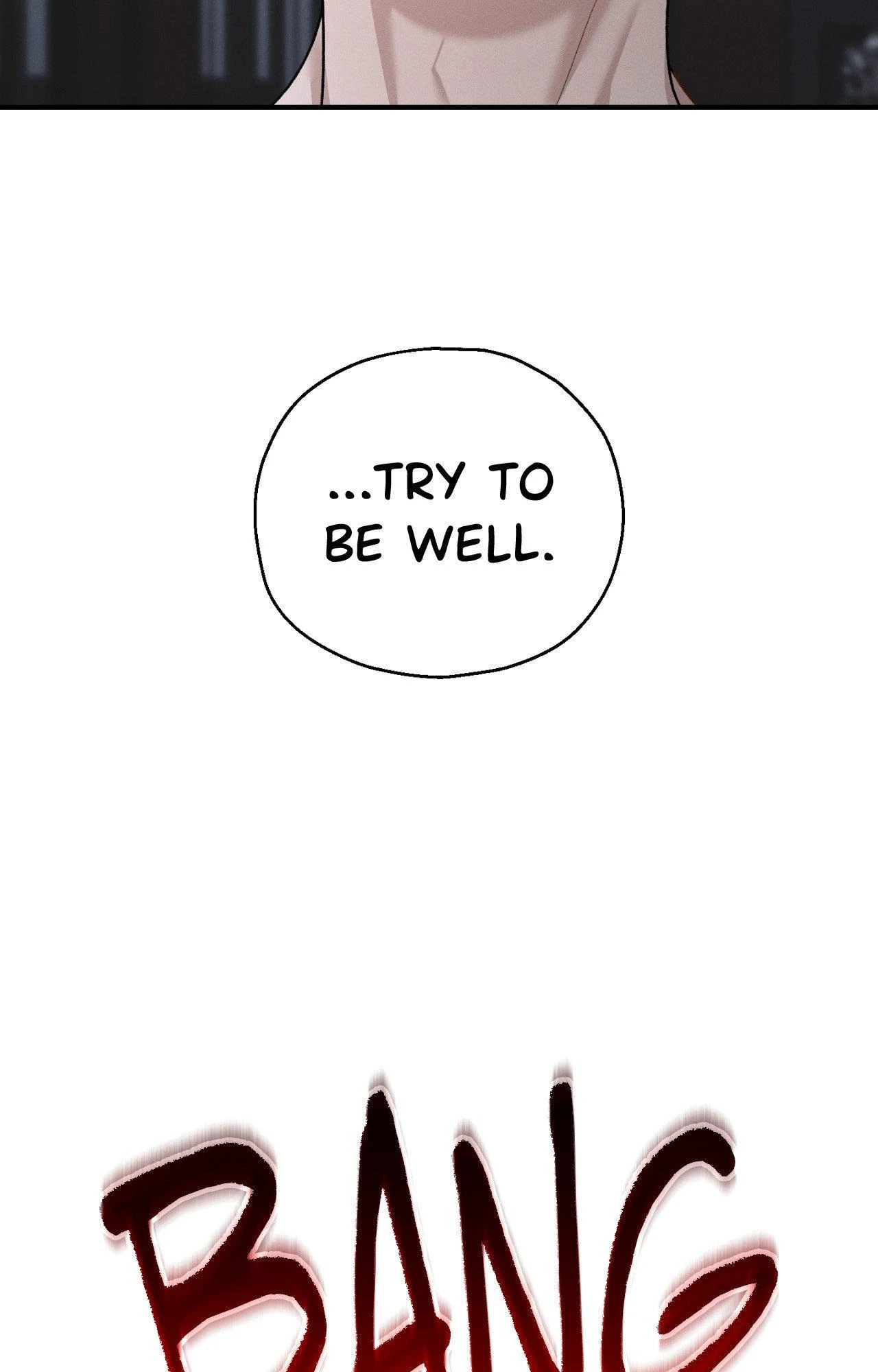 Beyond the Memories 〘Official〙 - Chapter 91 manhwa