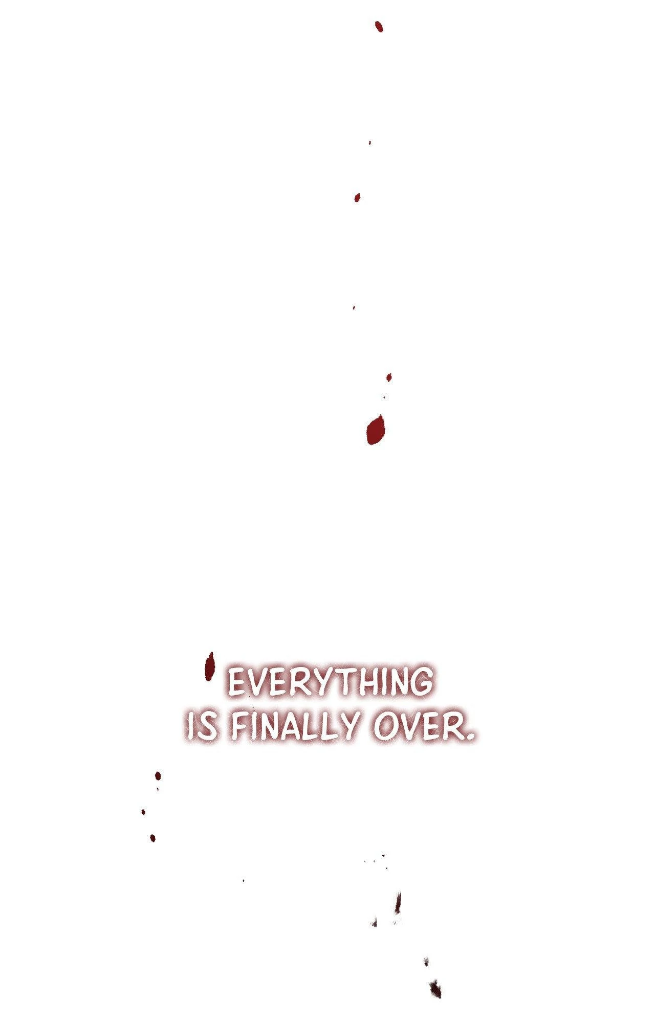 Beyond the Memories 〘Official〙 - Chapter 92 manhwa