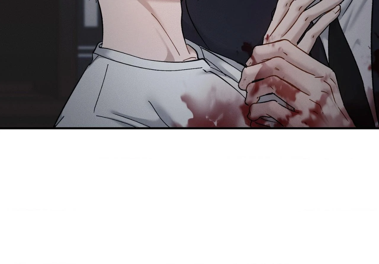 Beyond the Memories 〘Official〙 - Chapter 92 manhwa