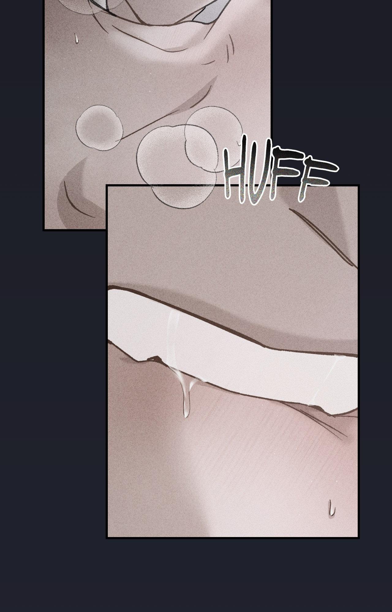 Beyond the Memories 〘Official〙 - Chapter 92 manhwa