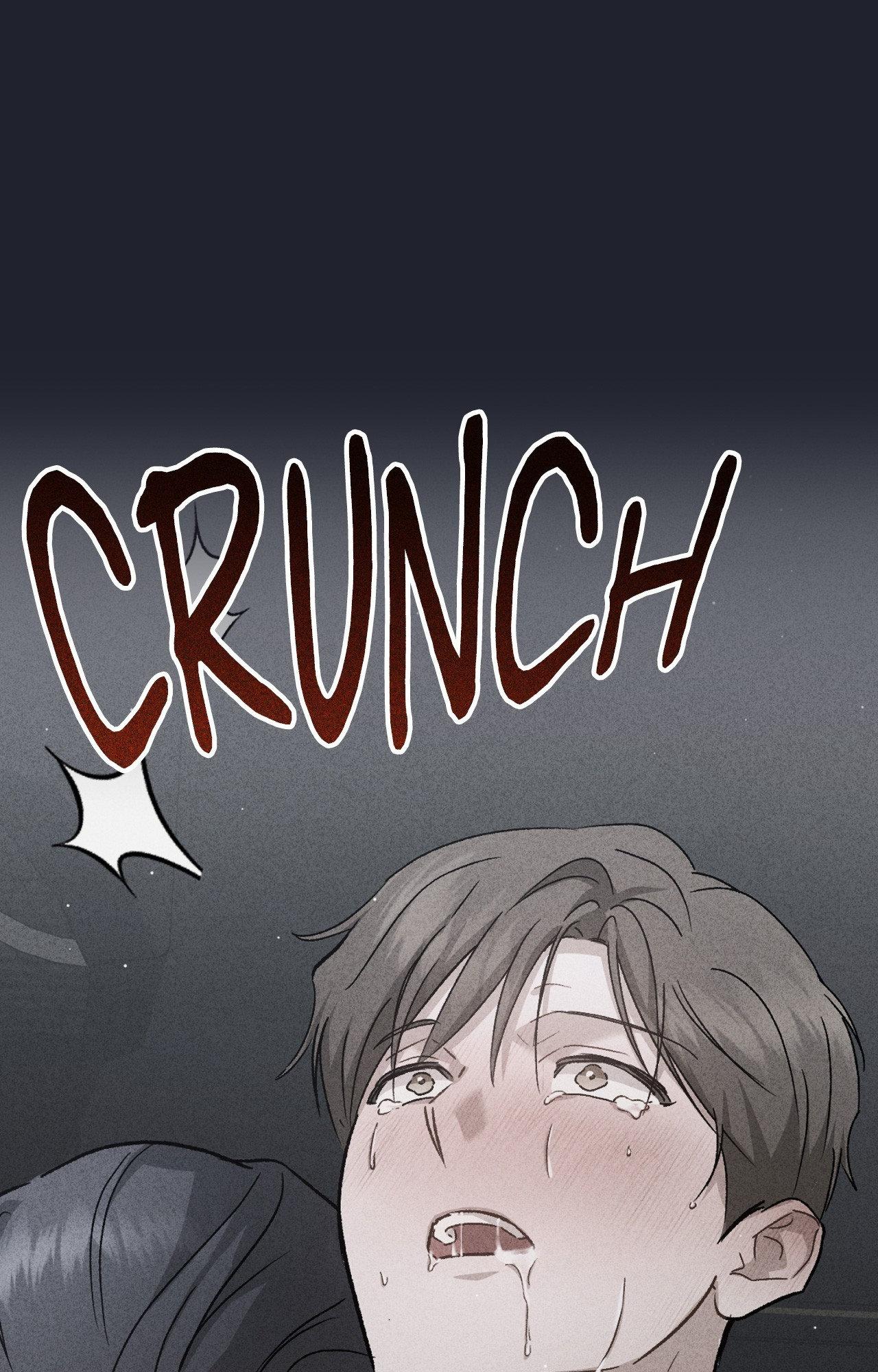 Beyond the Memories 〘Official〙 - Chapter 92 manhwa