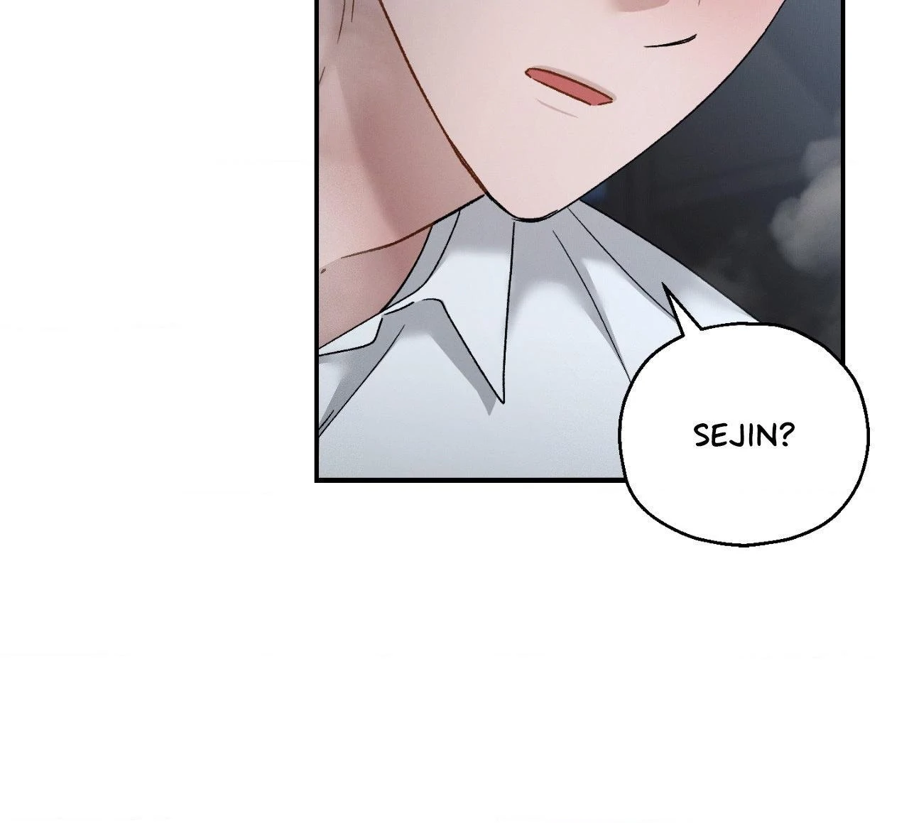 Beyond the Memories 〘Official〙 - Chapter 92 manhwa
