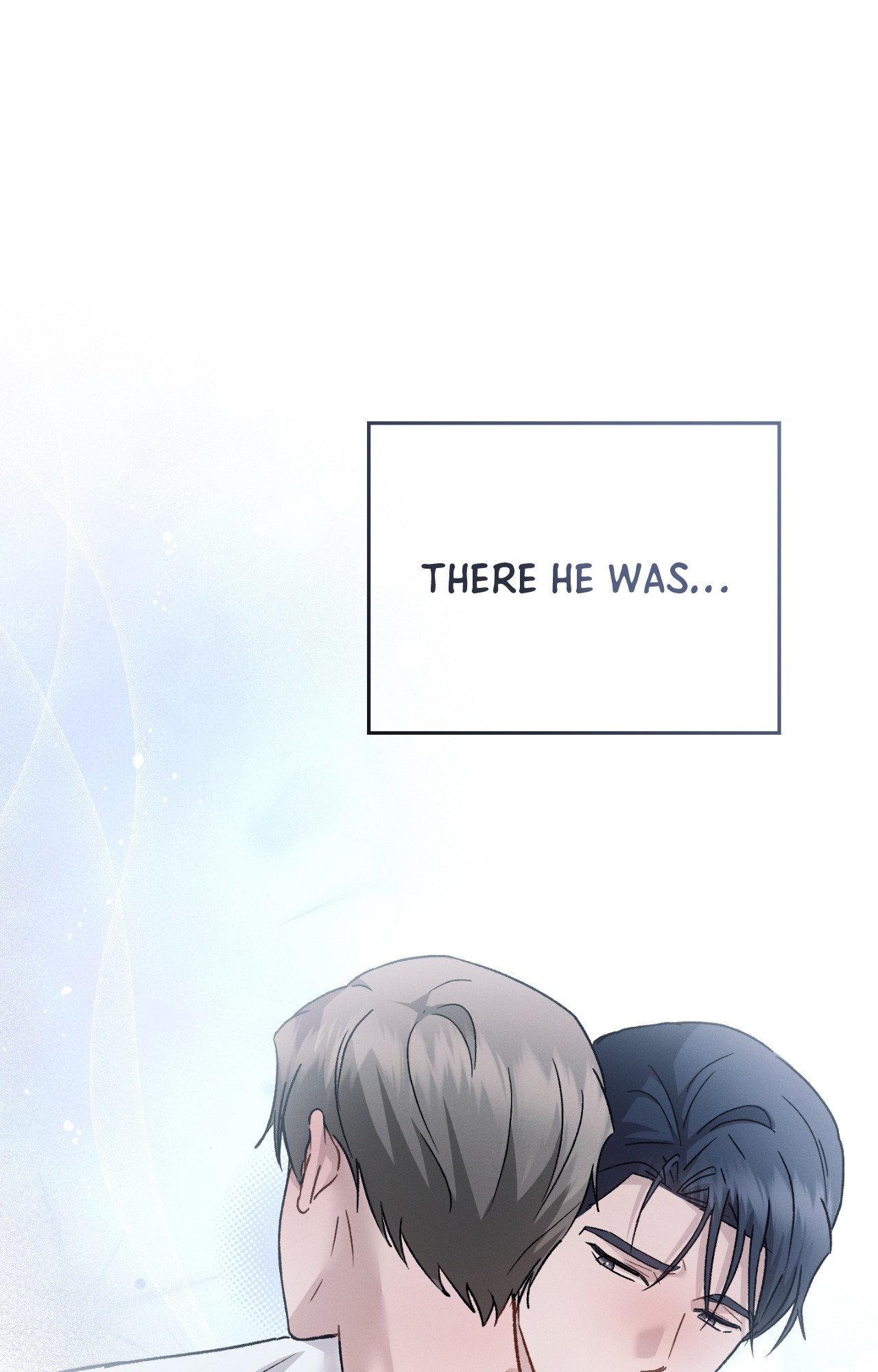 Beyond the Memories 〘Official〙 - Chapter 92 manhwa
