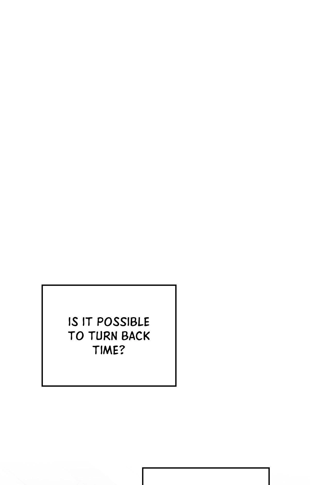 Beyond the Memories 〘Official〙 - Chapter 92 manhwa