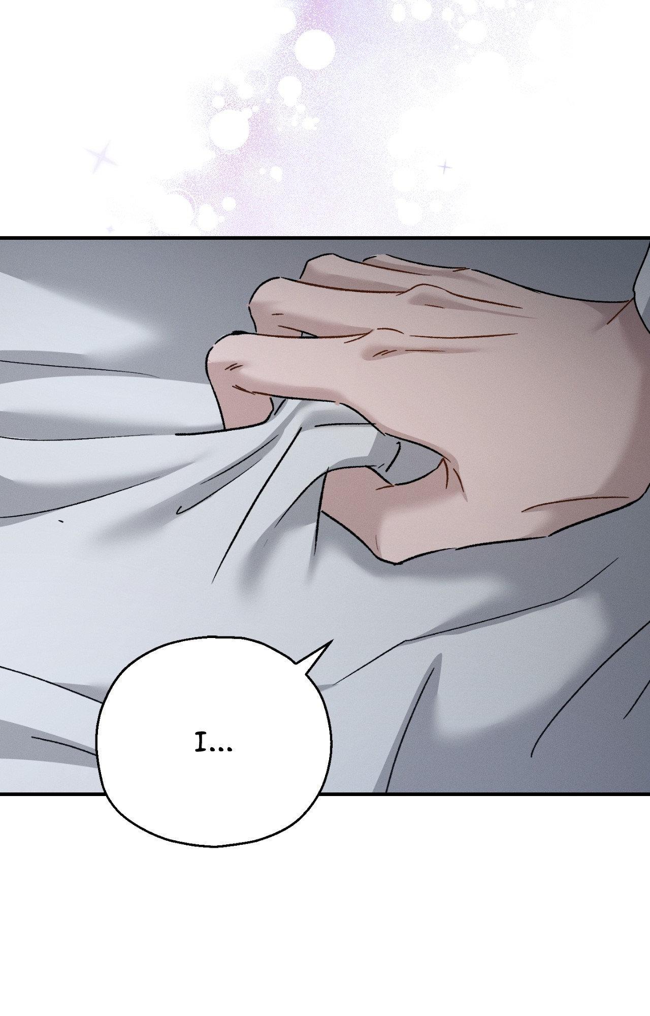 Beyond the Memories 〘Official〙 - Chapter 92 manhwa