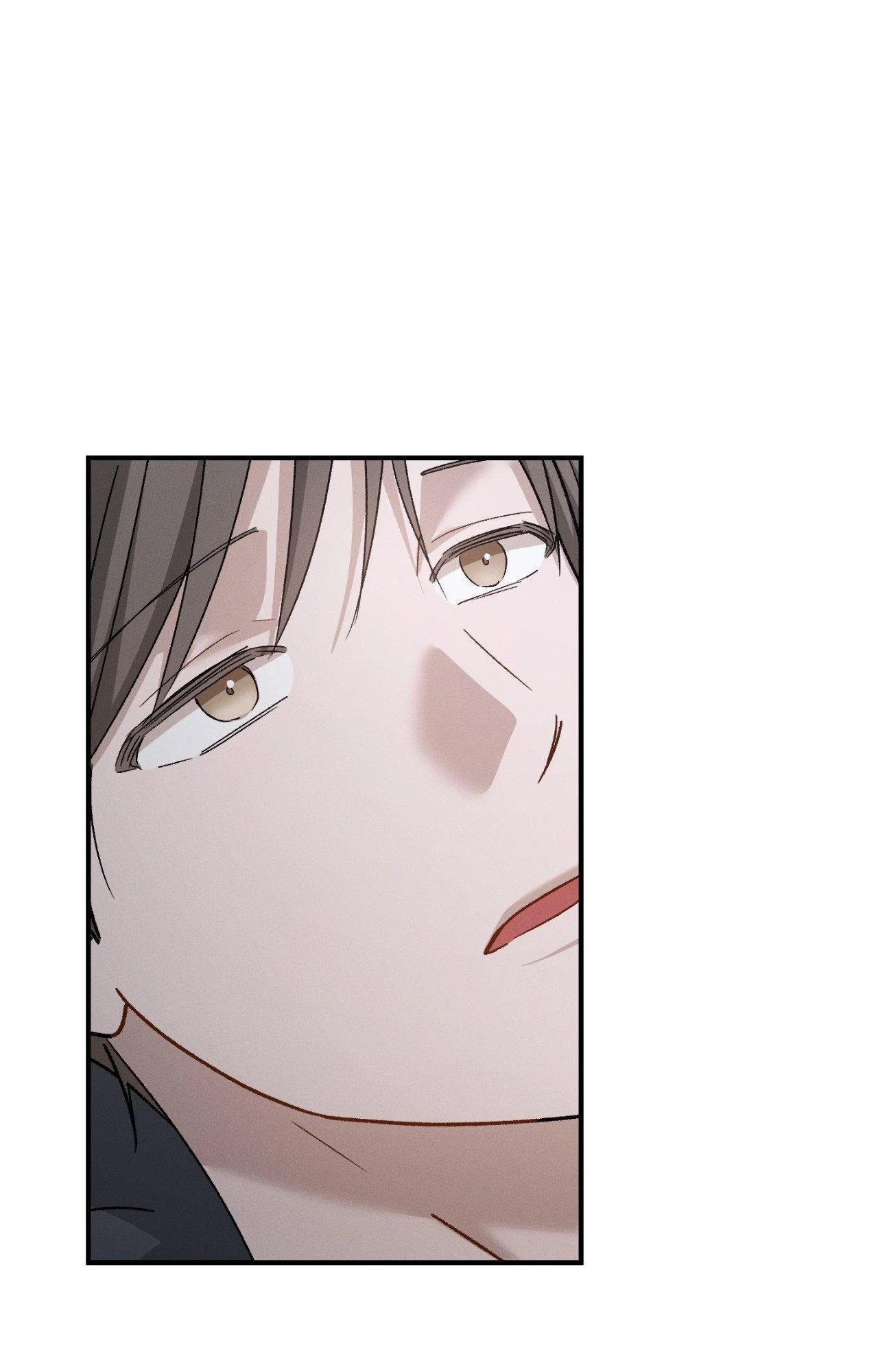 Beyond the Memories 〘Official〙 - Chapter 92 manhwa