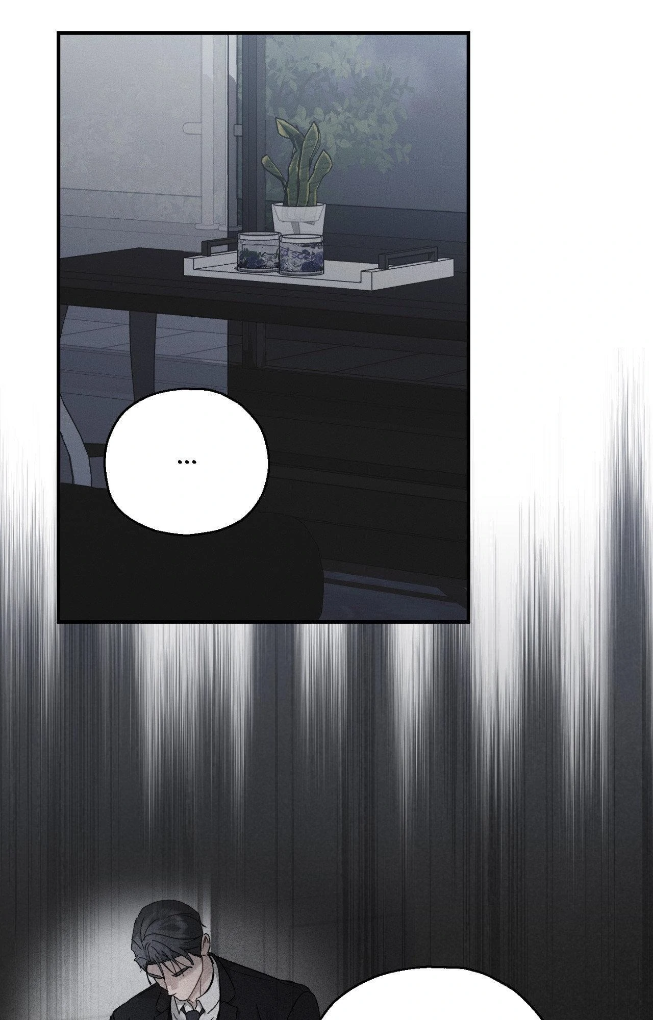 Beyond the Memories 〘Official〙 - Chapter 92 manhwa