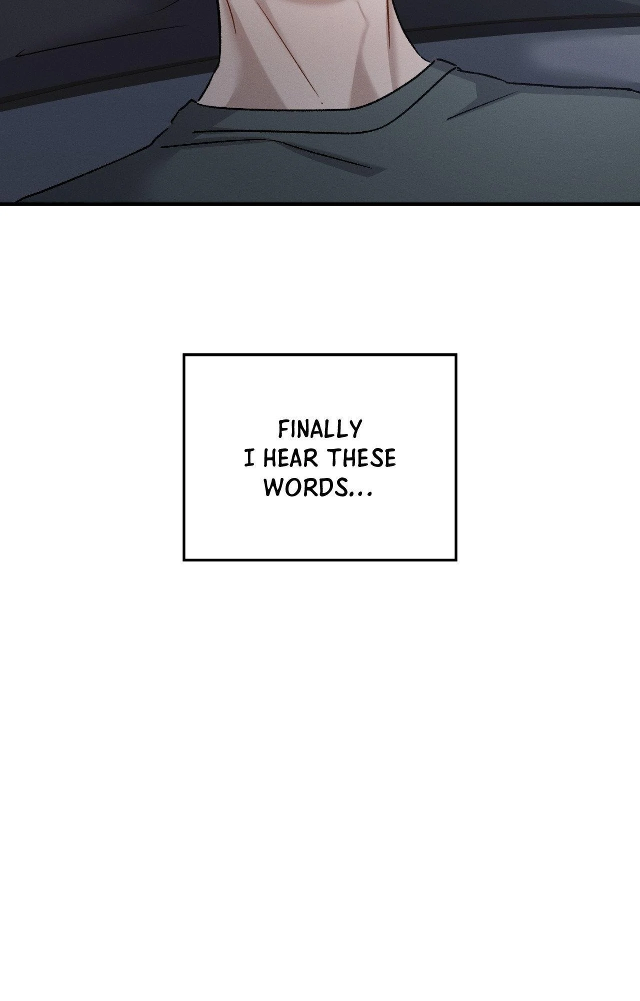 Beyond the Memories 〘Official〙 - Chapter 92 manhwa