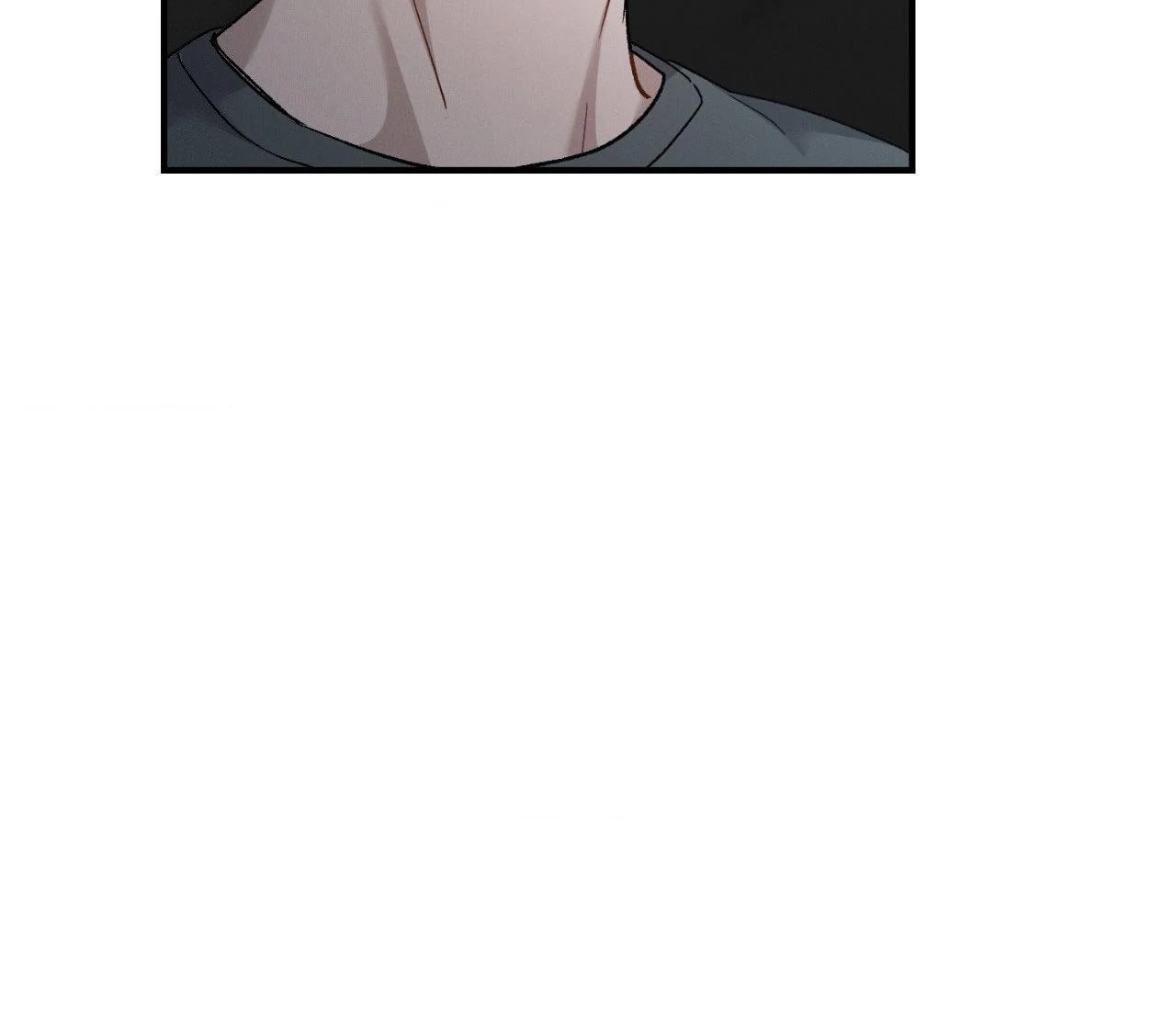 Beyond the Memories 〘Official〙 - Chapter 92 manhwa