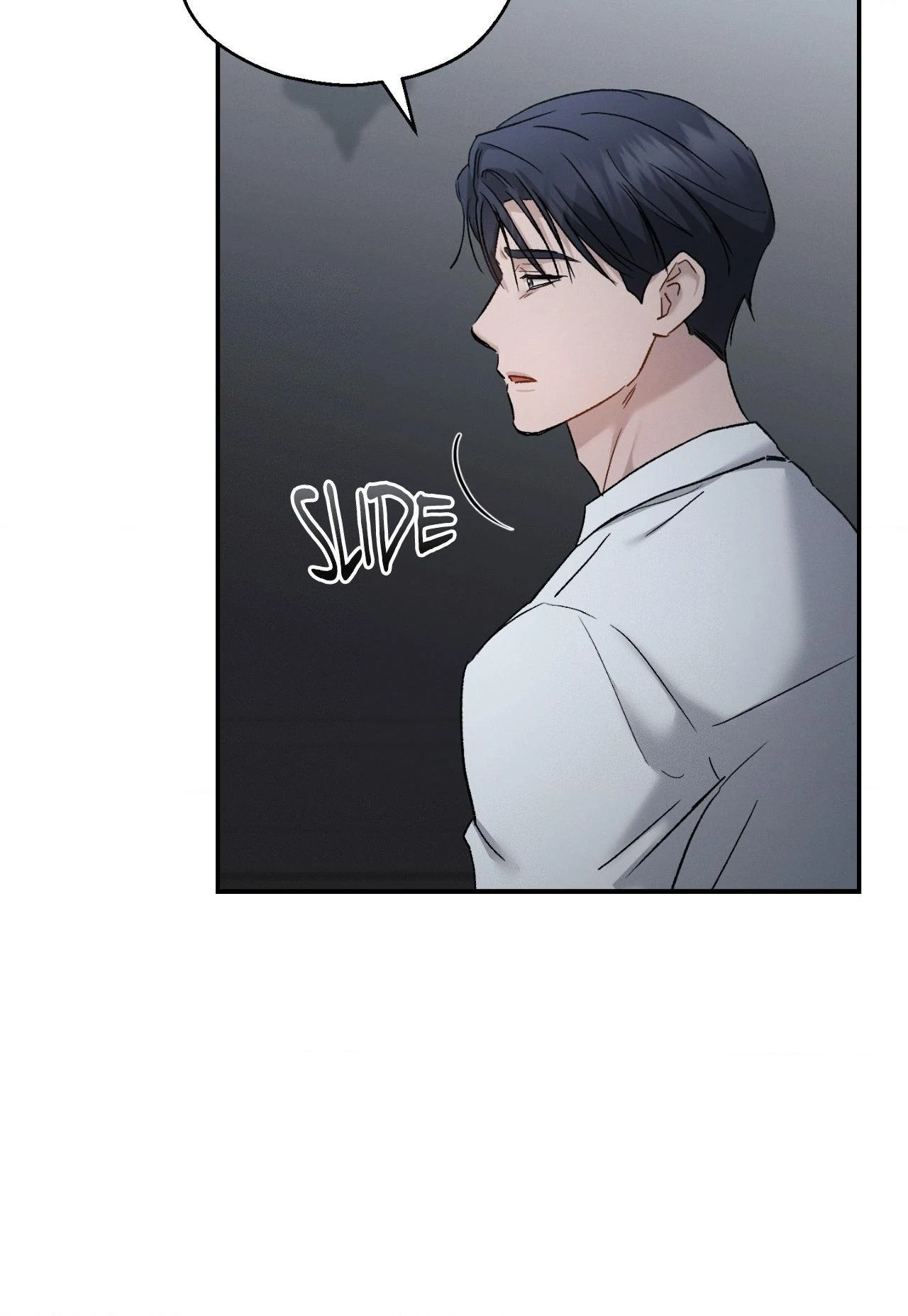 Beyond the Memories 〘Official〙 - Chapter 92 manhwa