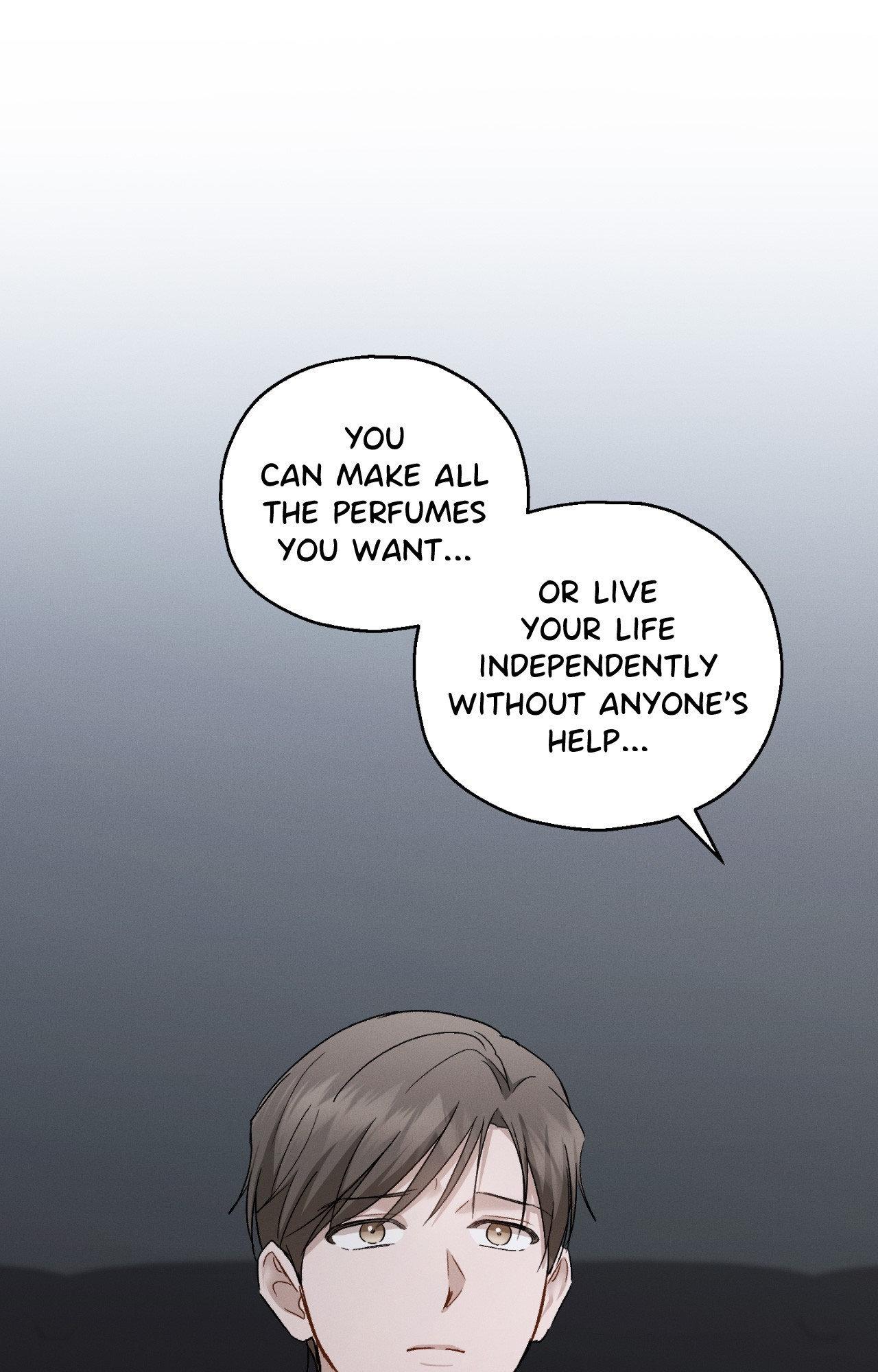 Beyond the Memories 〘Official〙 - Chapter 92 manhwa