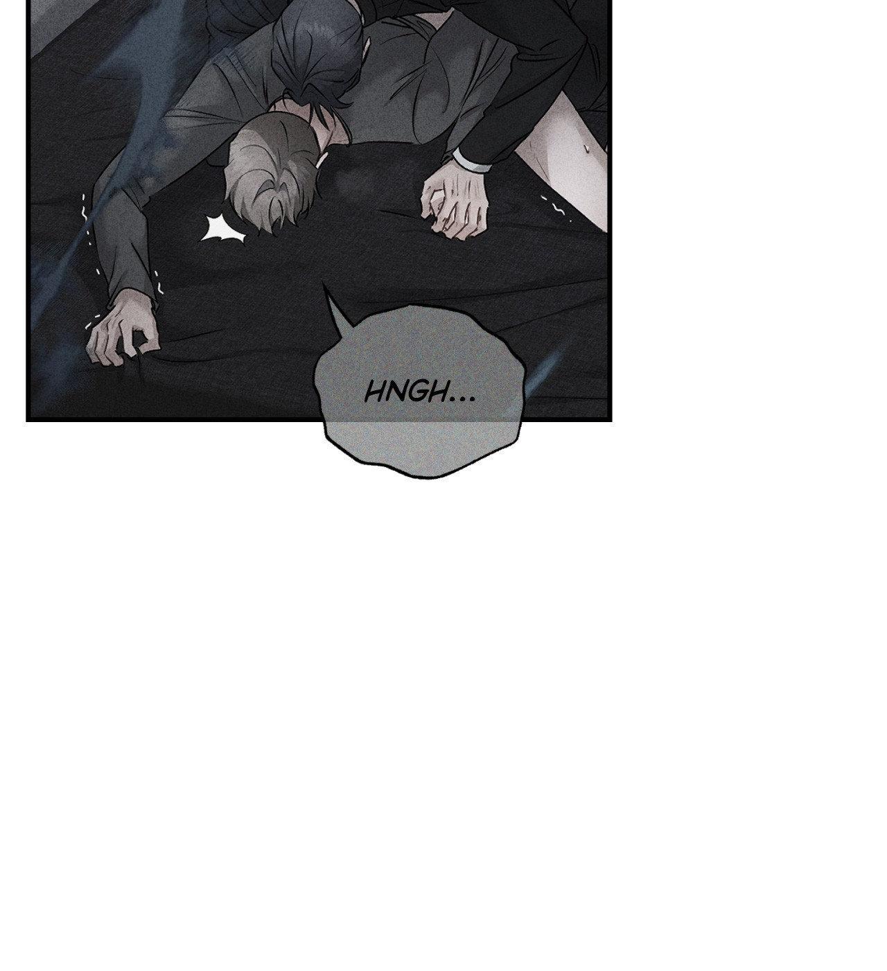 Beyond the Memories 〘Official〙 - Chapter 93 manhwa
