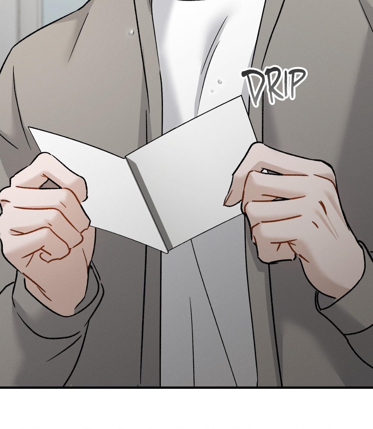 Beyond the Memories 〘Official〙 - Chapter 93 manhwa