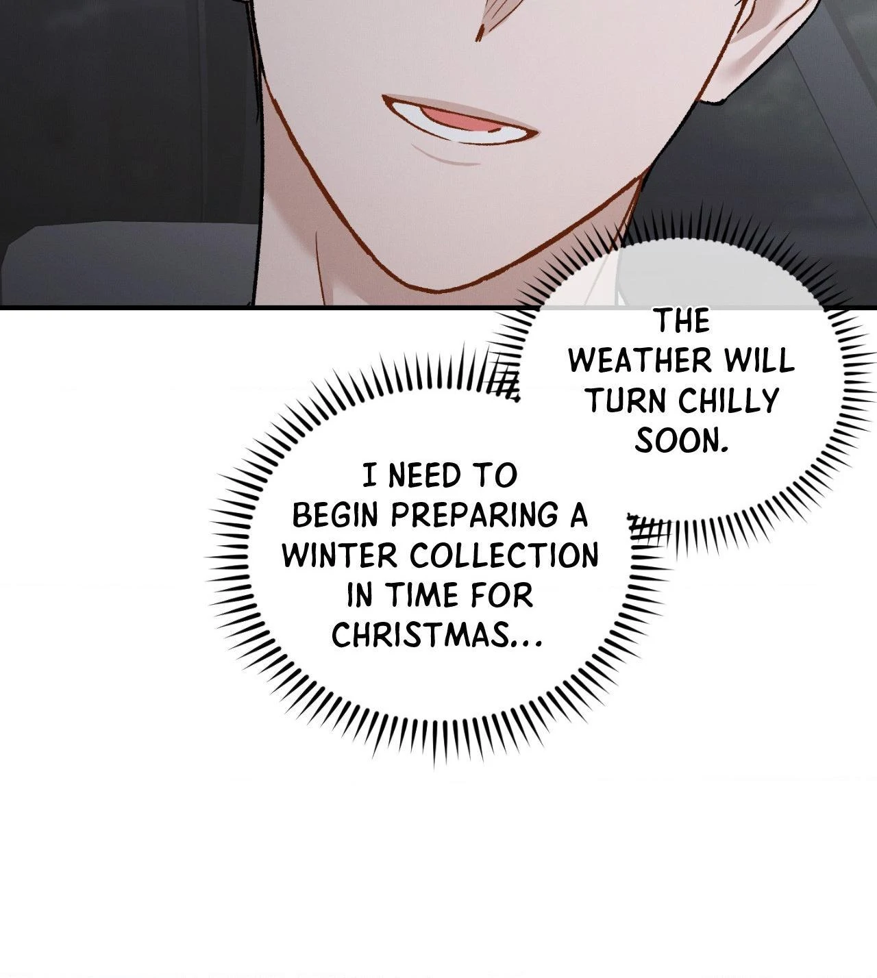 Beyond the Memories 〘Official〙 - Chapter 93 manhwa