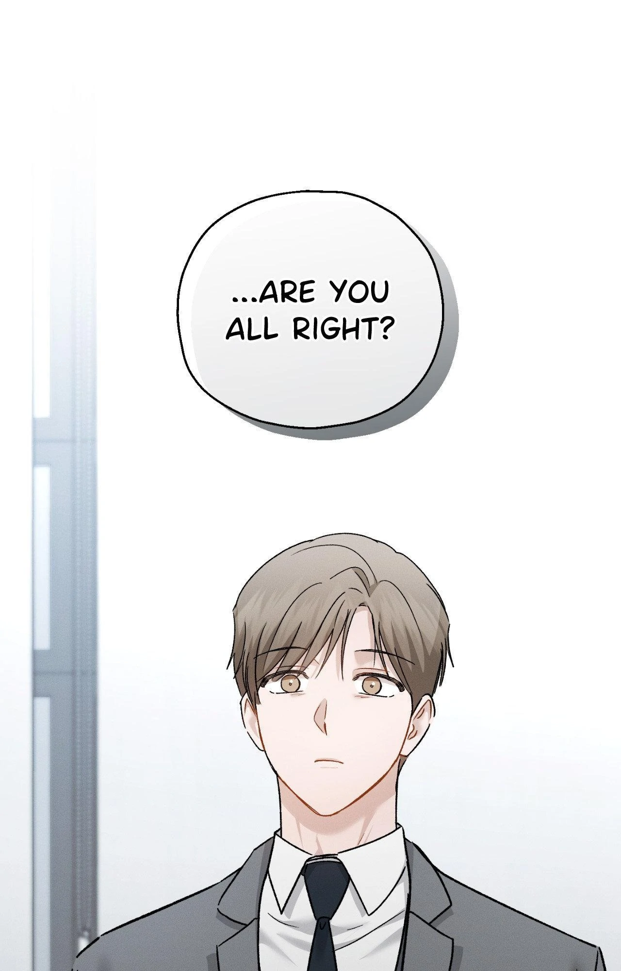 Beyond the Memories 〘Official〙 - Chapter 93 manhwa