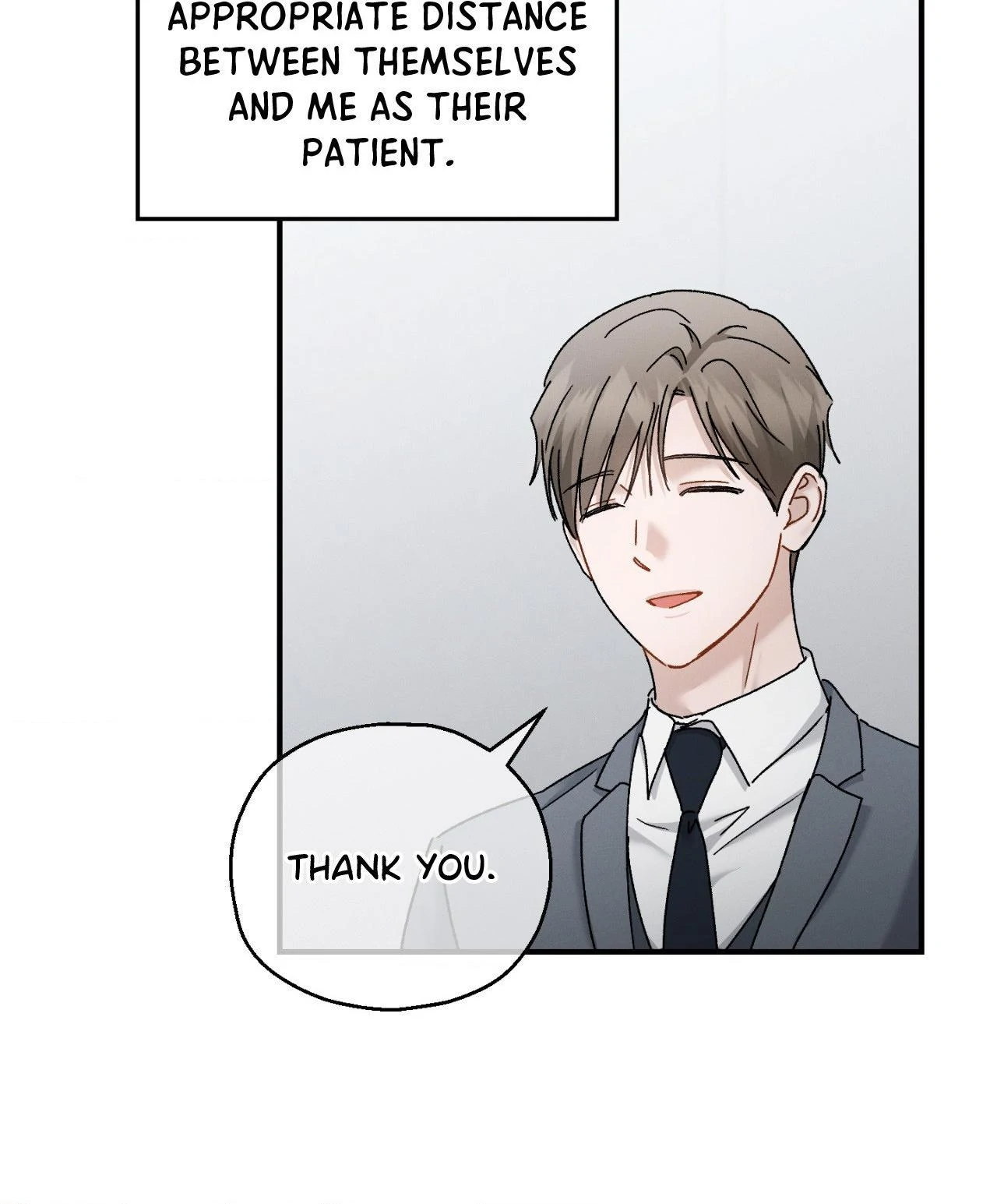 Beyond the Memories 〘Official〙 - Chapter 93 manhwa
