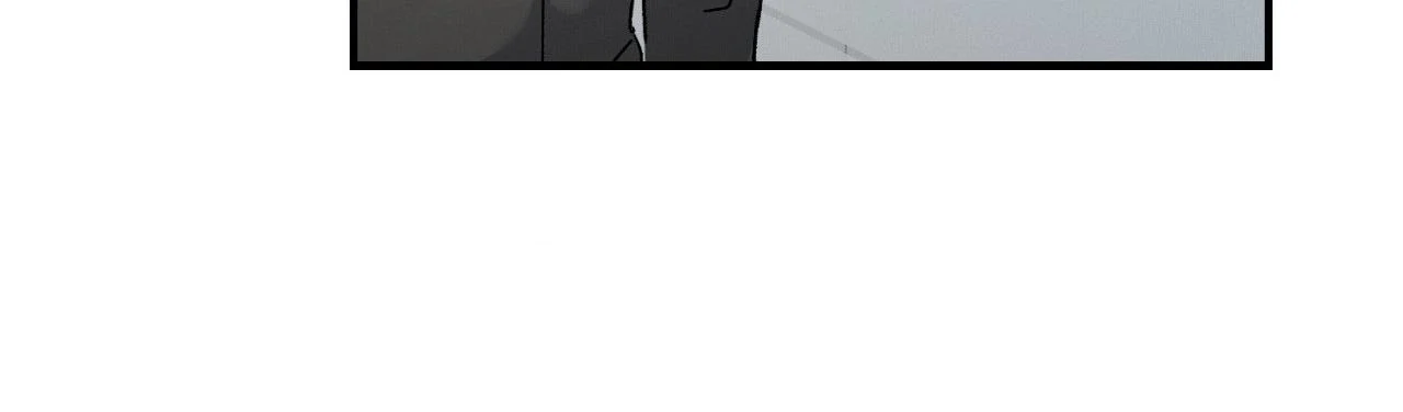 Beyond the Memories 〘Official〙 - Chapter 93 manhwa