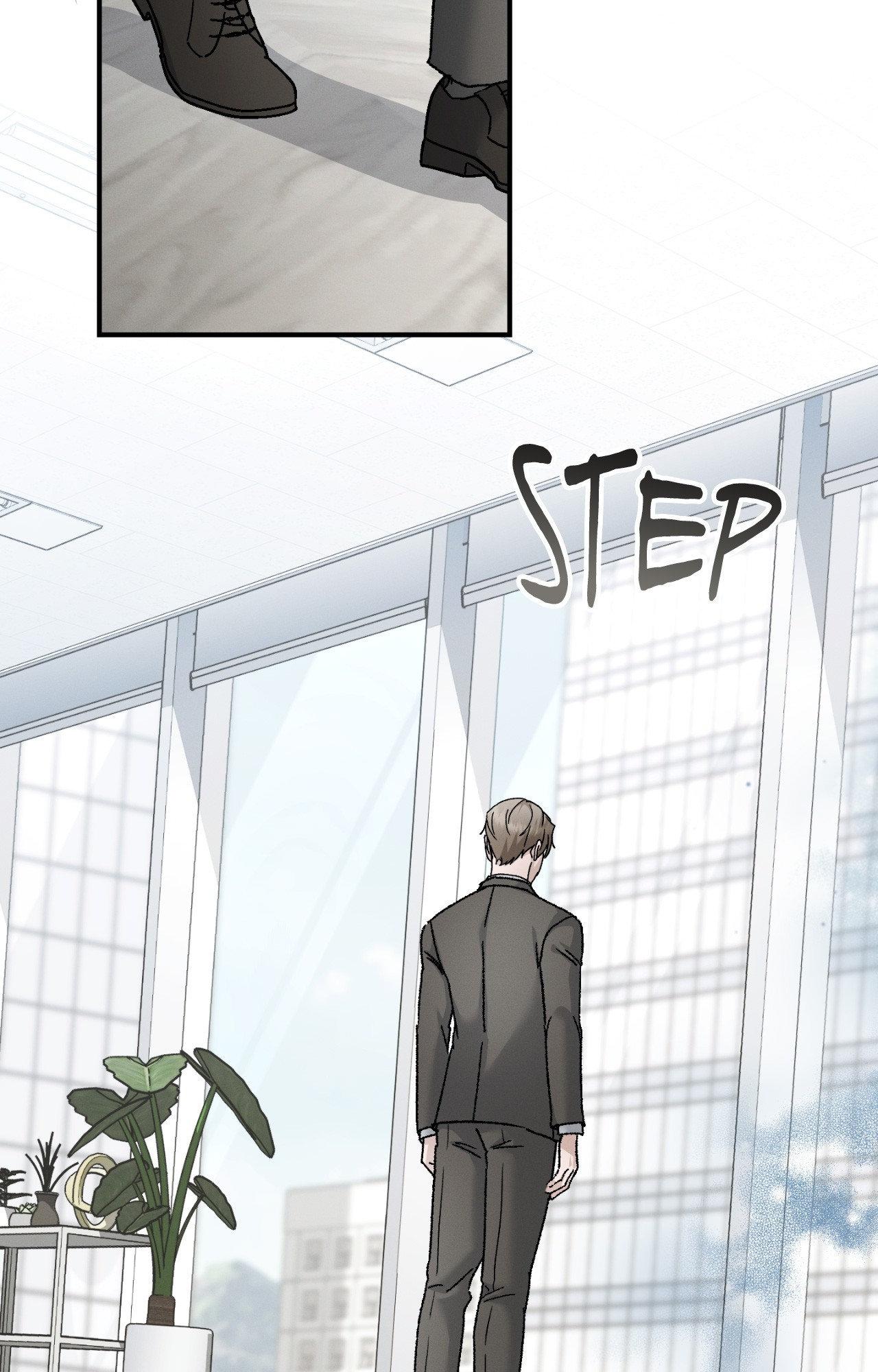 Beyond the Memories 〘Official〙 - Chapter 93 manhwa