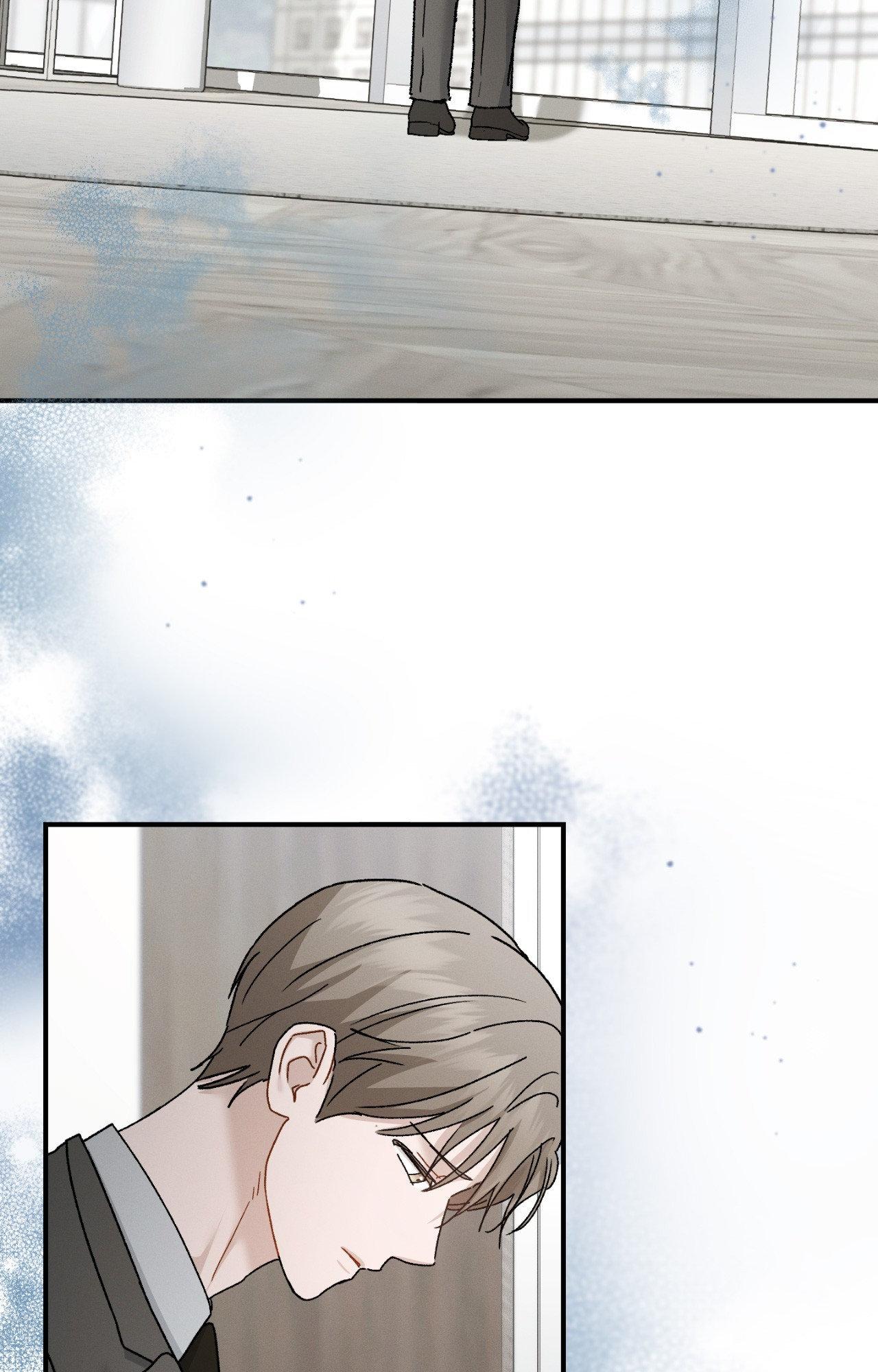 Beyond the Memories 〘Official〙 - Chapter 93 manhwa