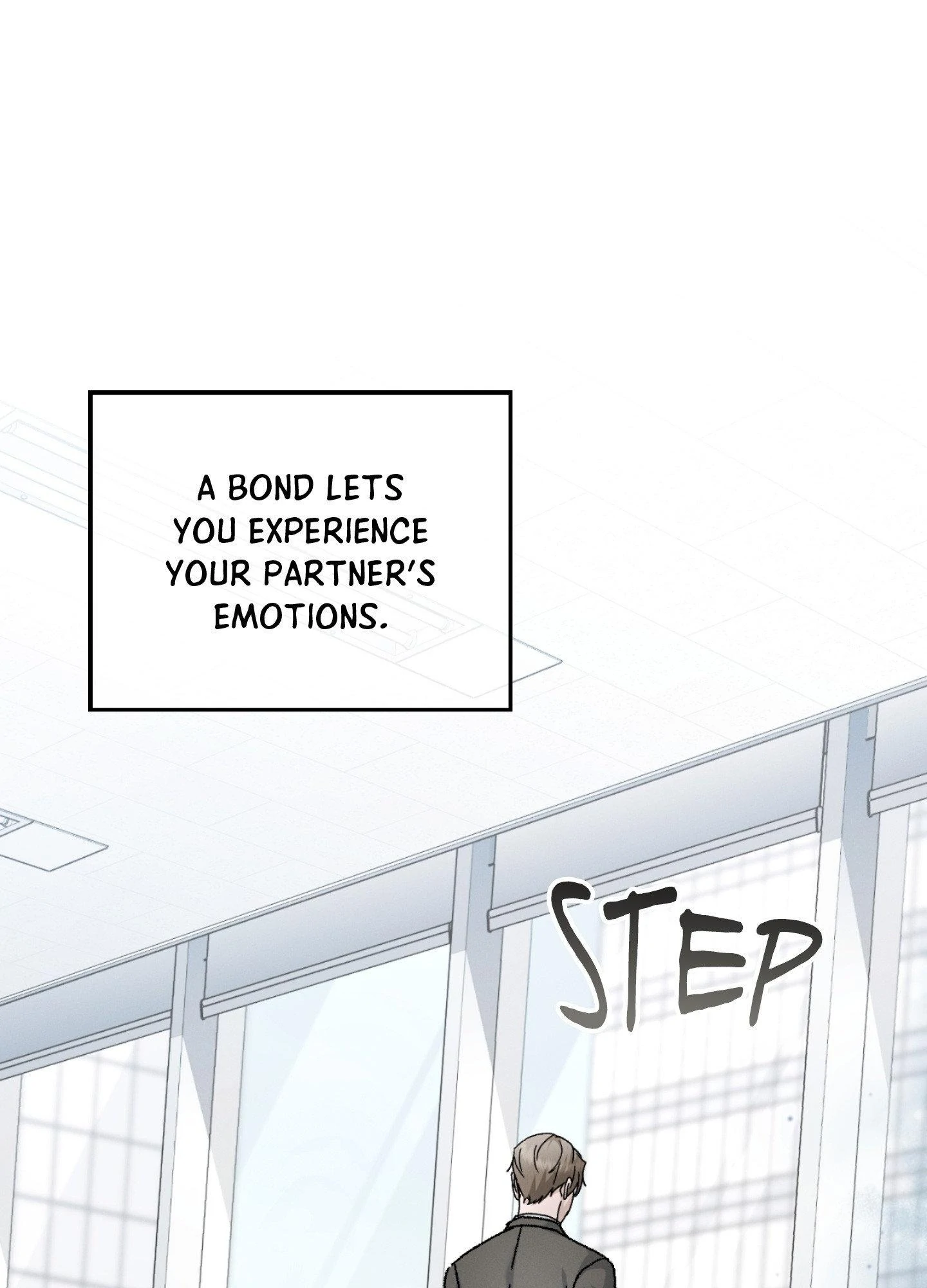 Beyond the Memories 〘Official〙 - Chapter 94 manhwa