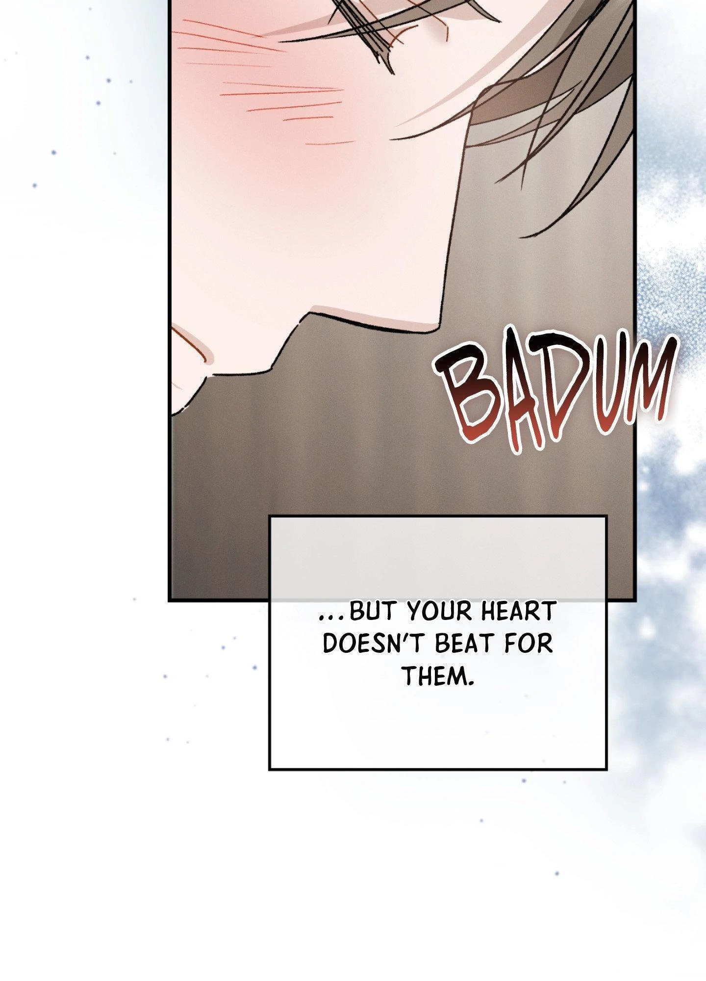 Beyond the Memories 〘Official〙 - Chapter 94 manhwa