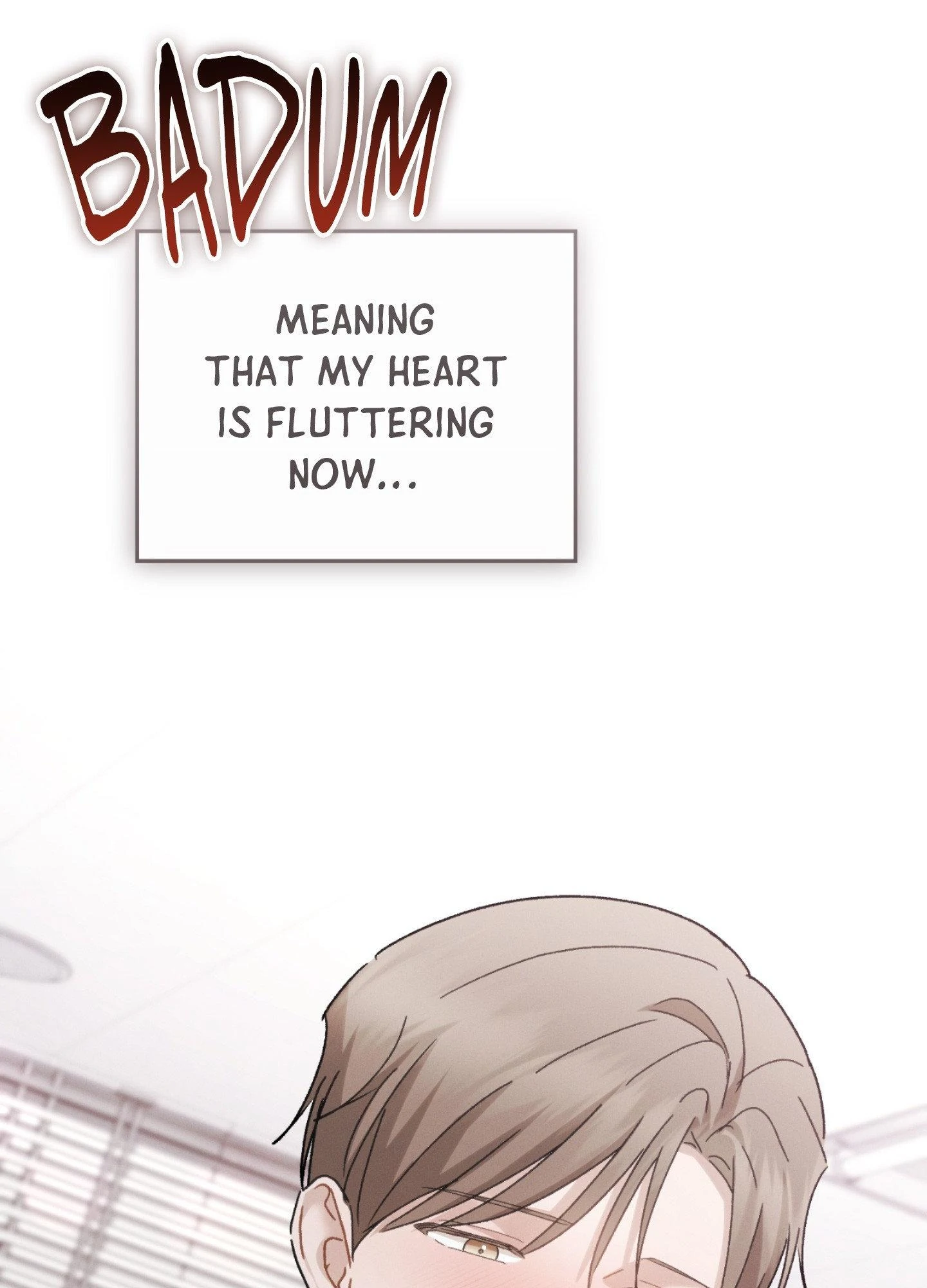 Beyond the Memories 〘Official〙 - Chapter 94 manhwa
