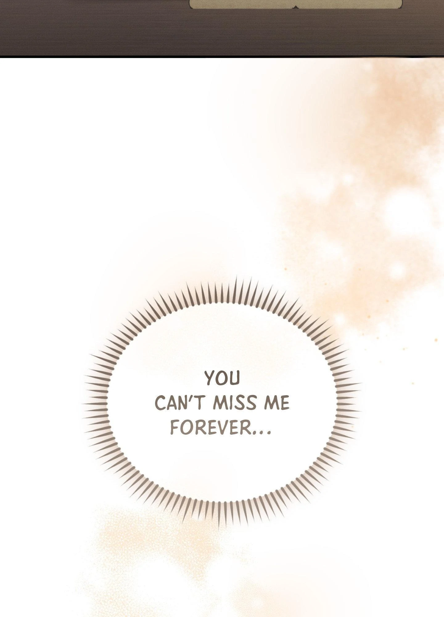 Beyond the Memories 〘Official〙 - Chapter 94 manhwa